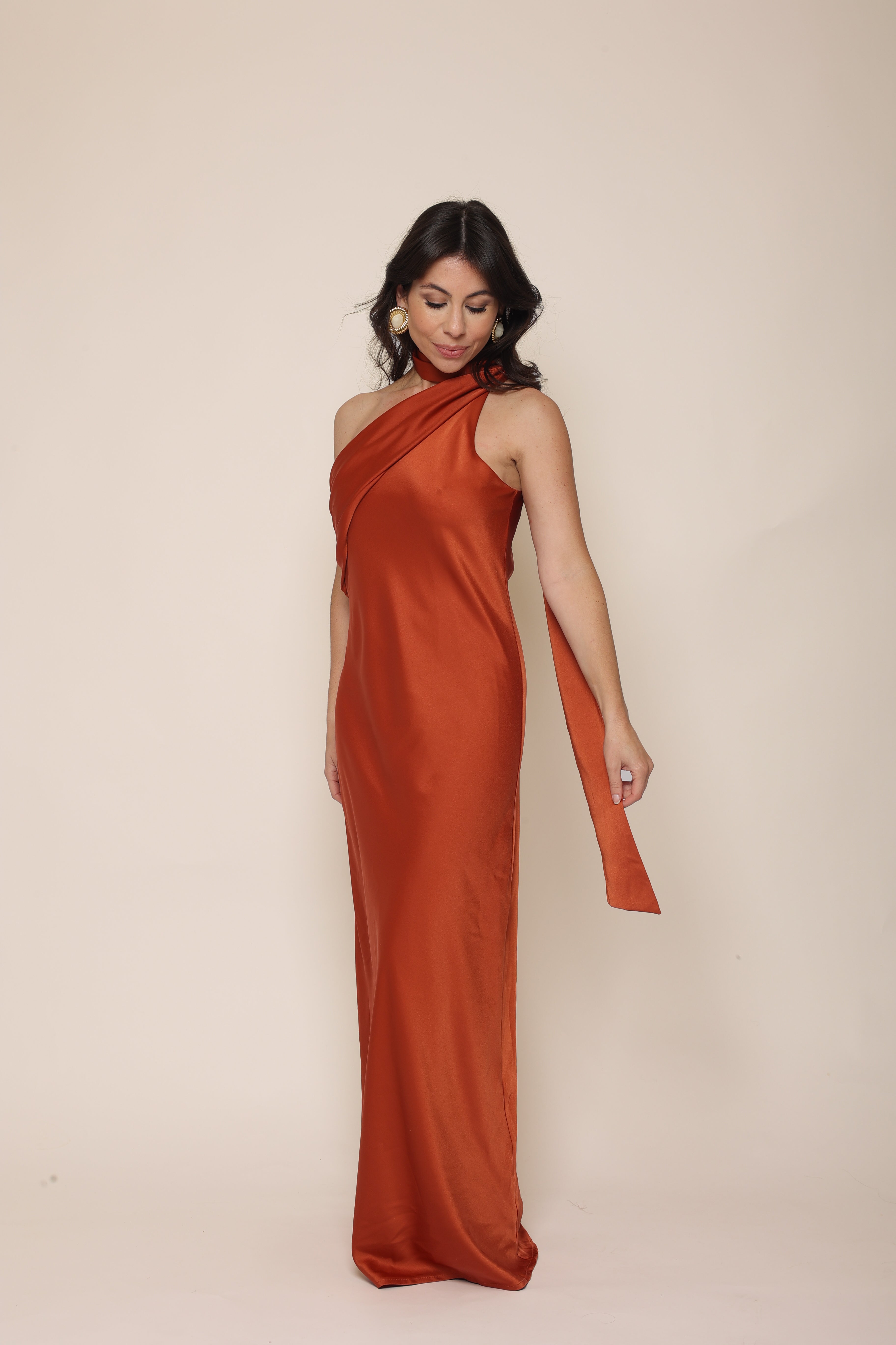 Robe JADE