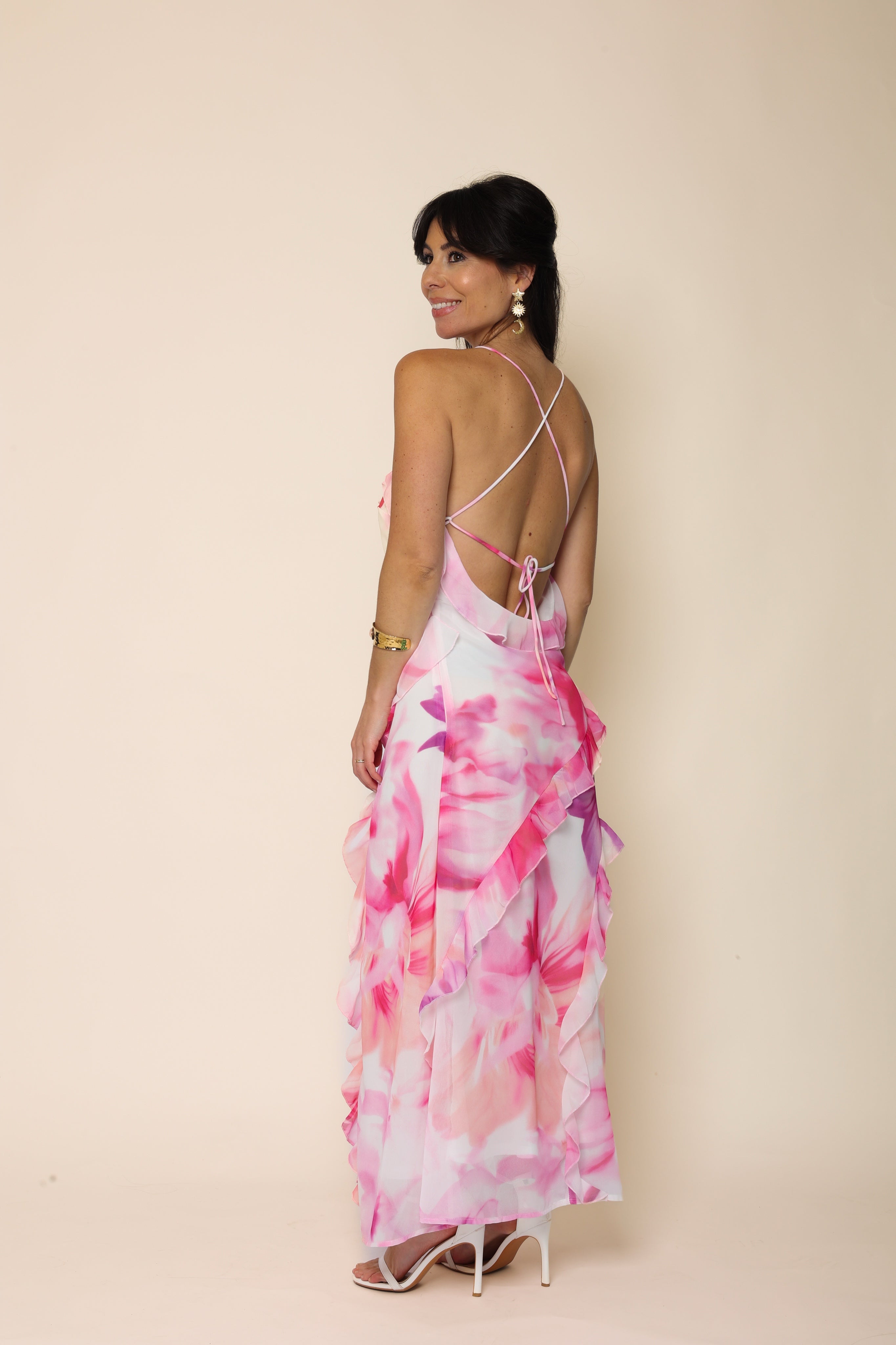 Robe THALIA