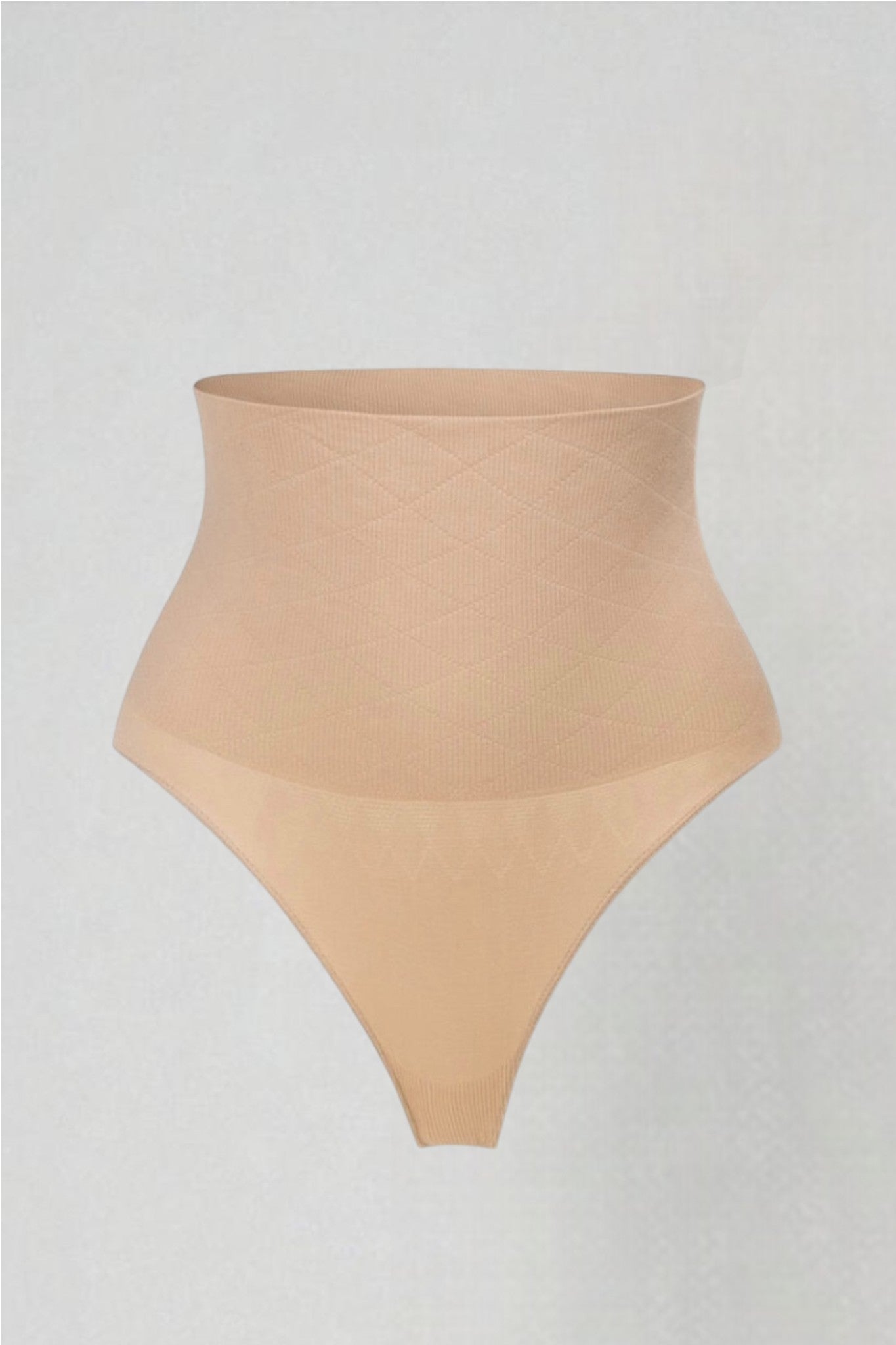 Culotte sculptante body shape