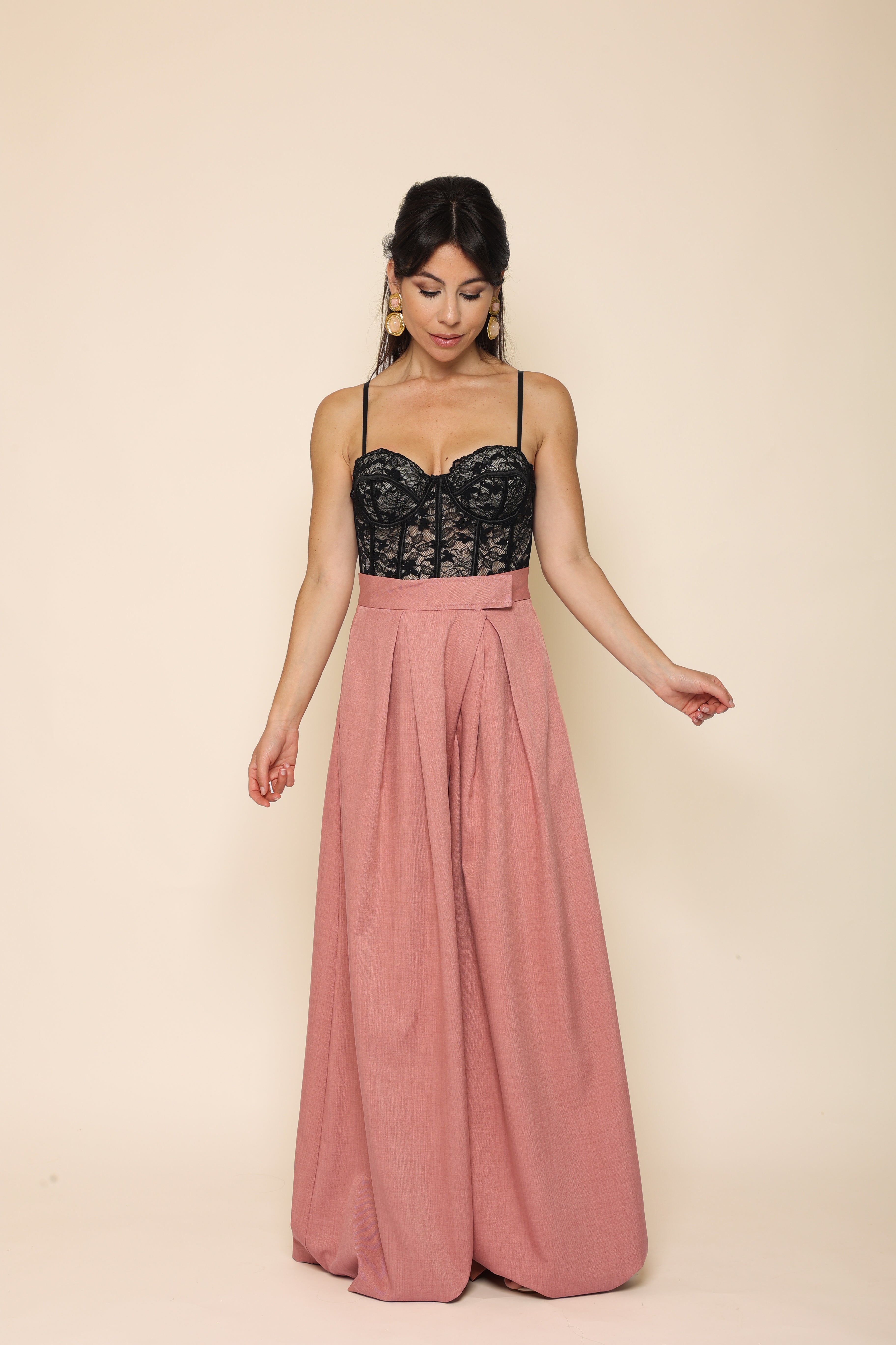 Pantalon SANDY