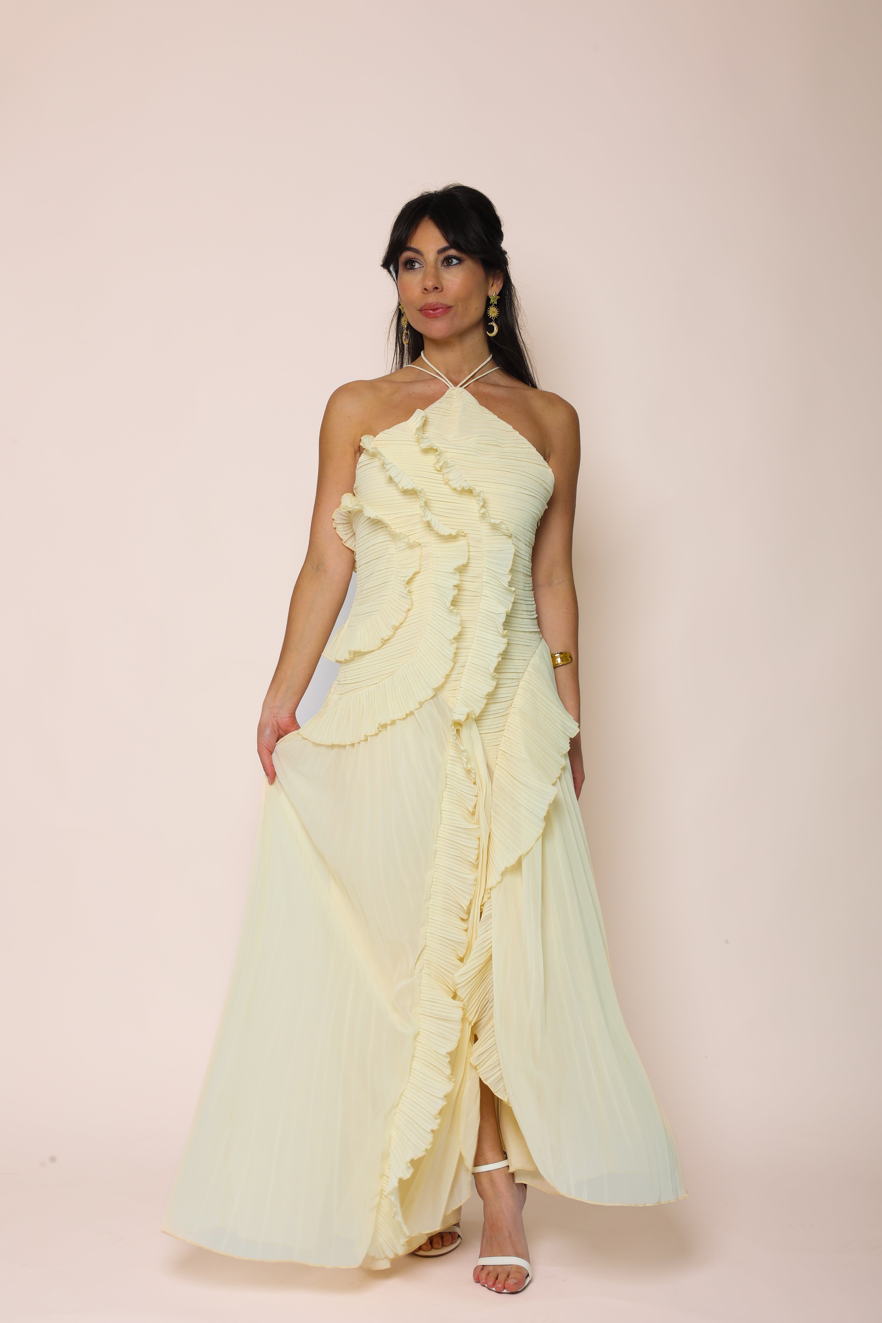 Robe SORAYA