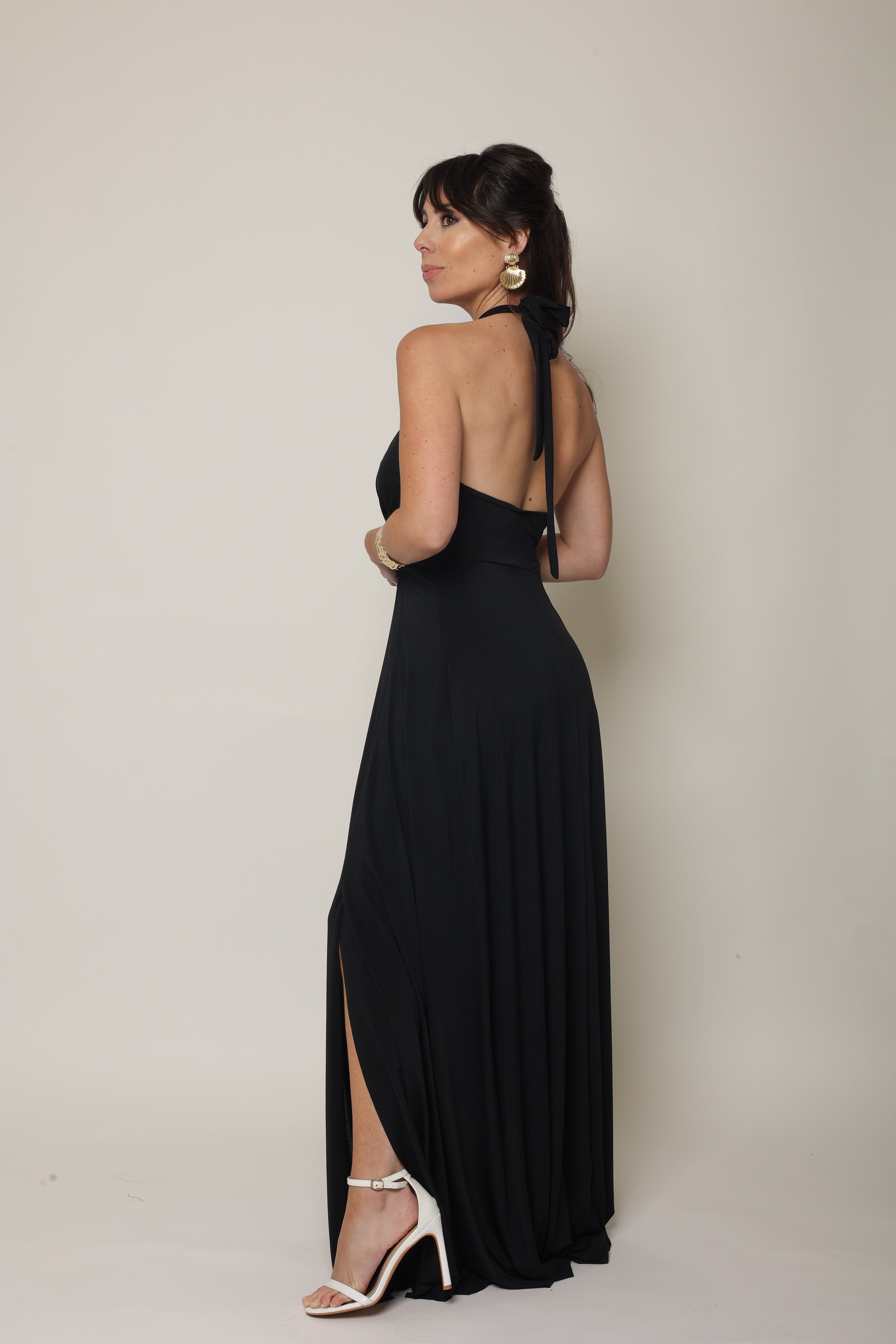 Robe CLARA