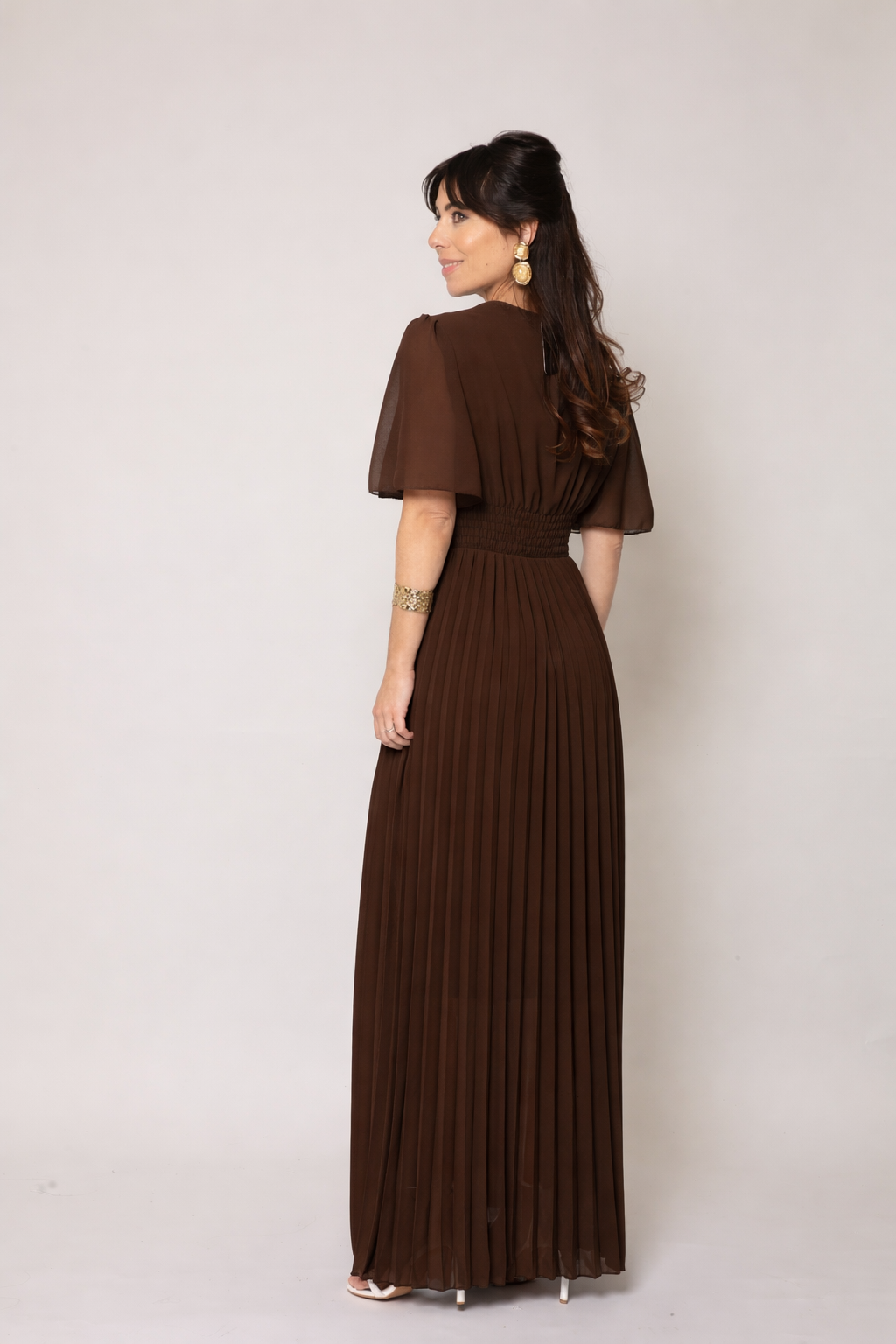 Robe NINA