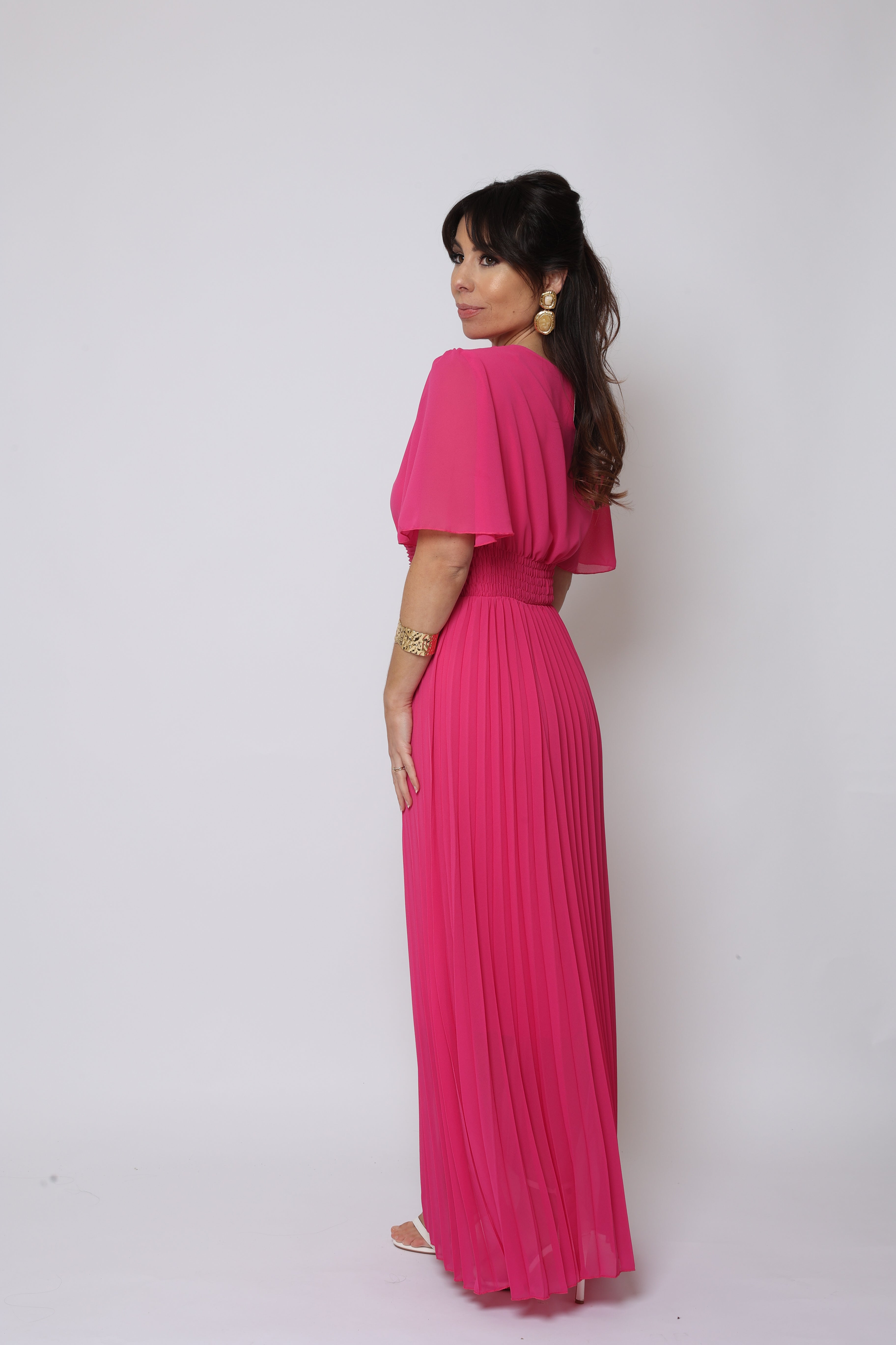 Robe NINA