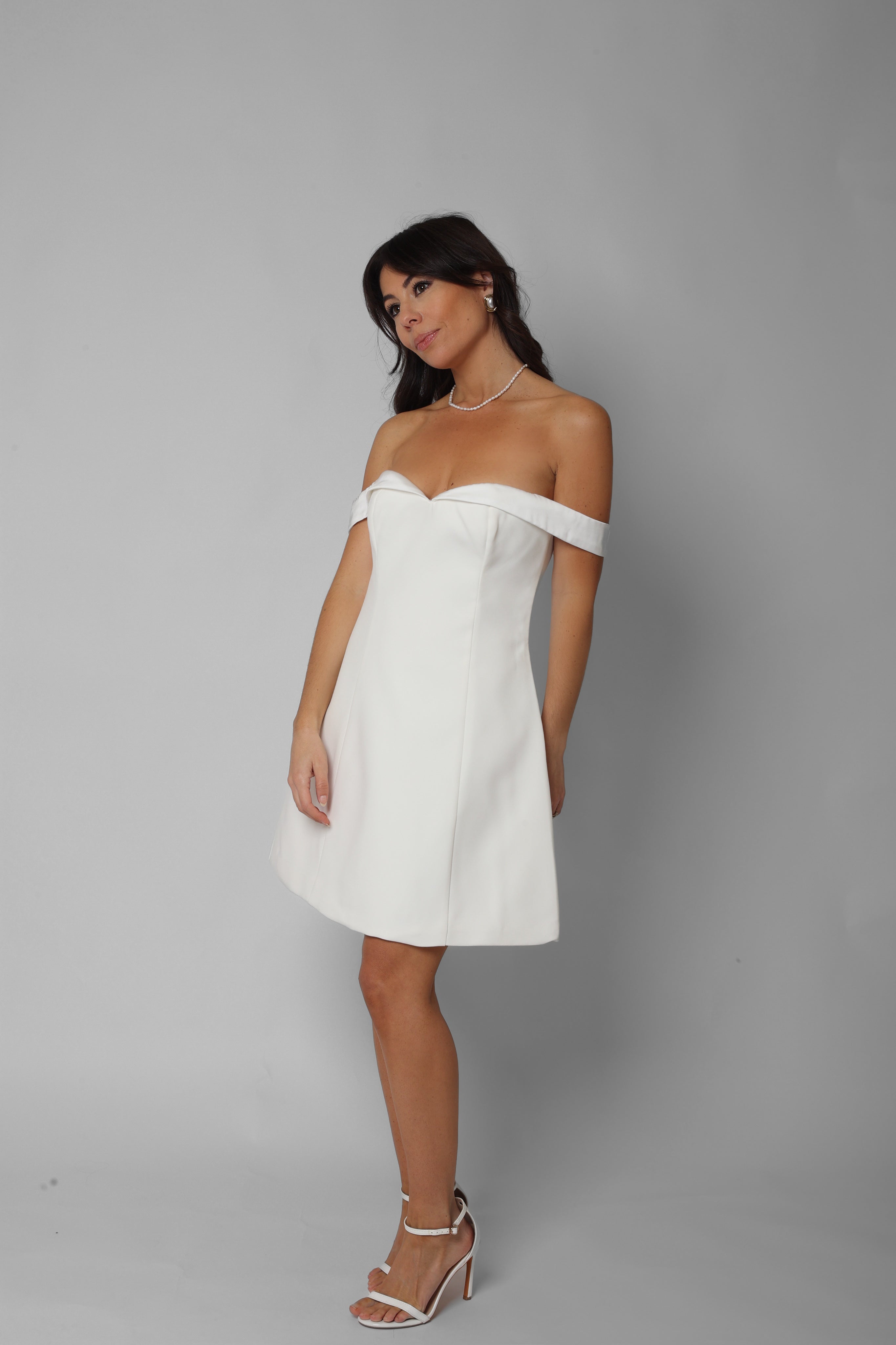 Robe ELA
