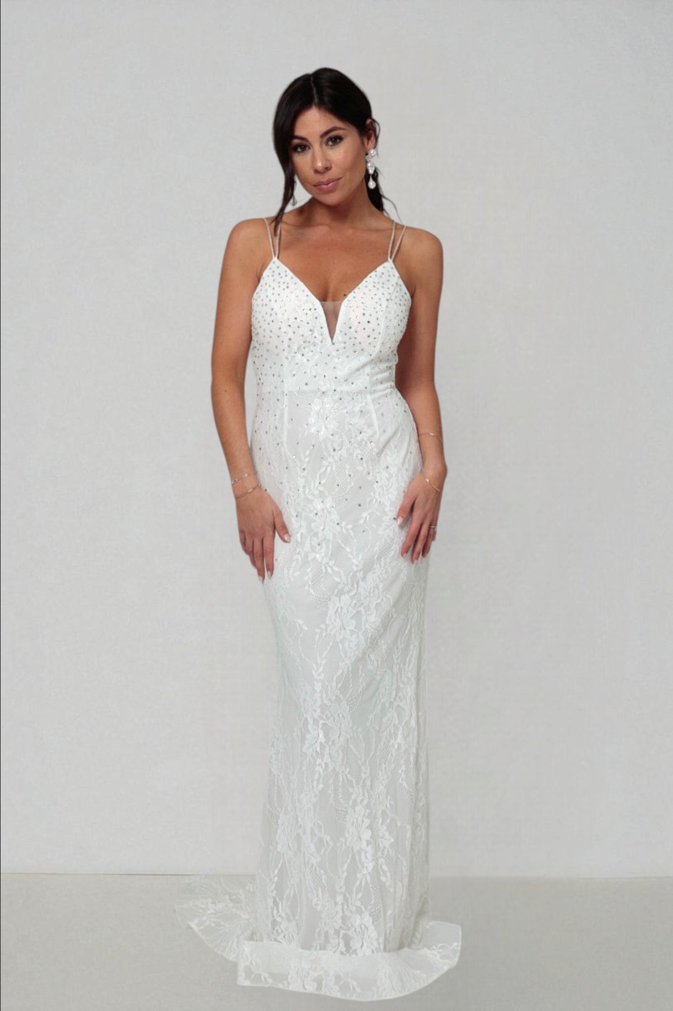 Robe ALICIA