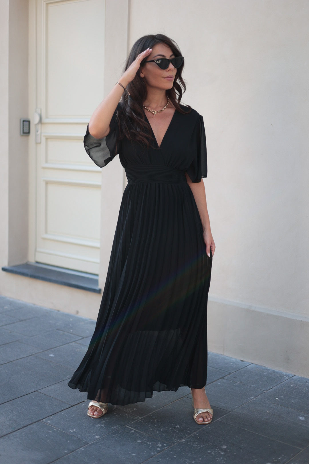 Robe NINA