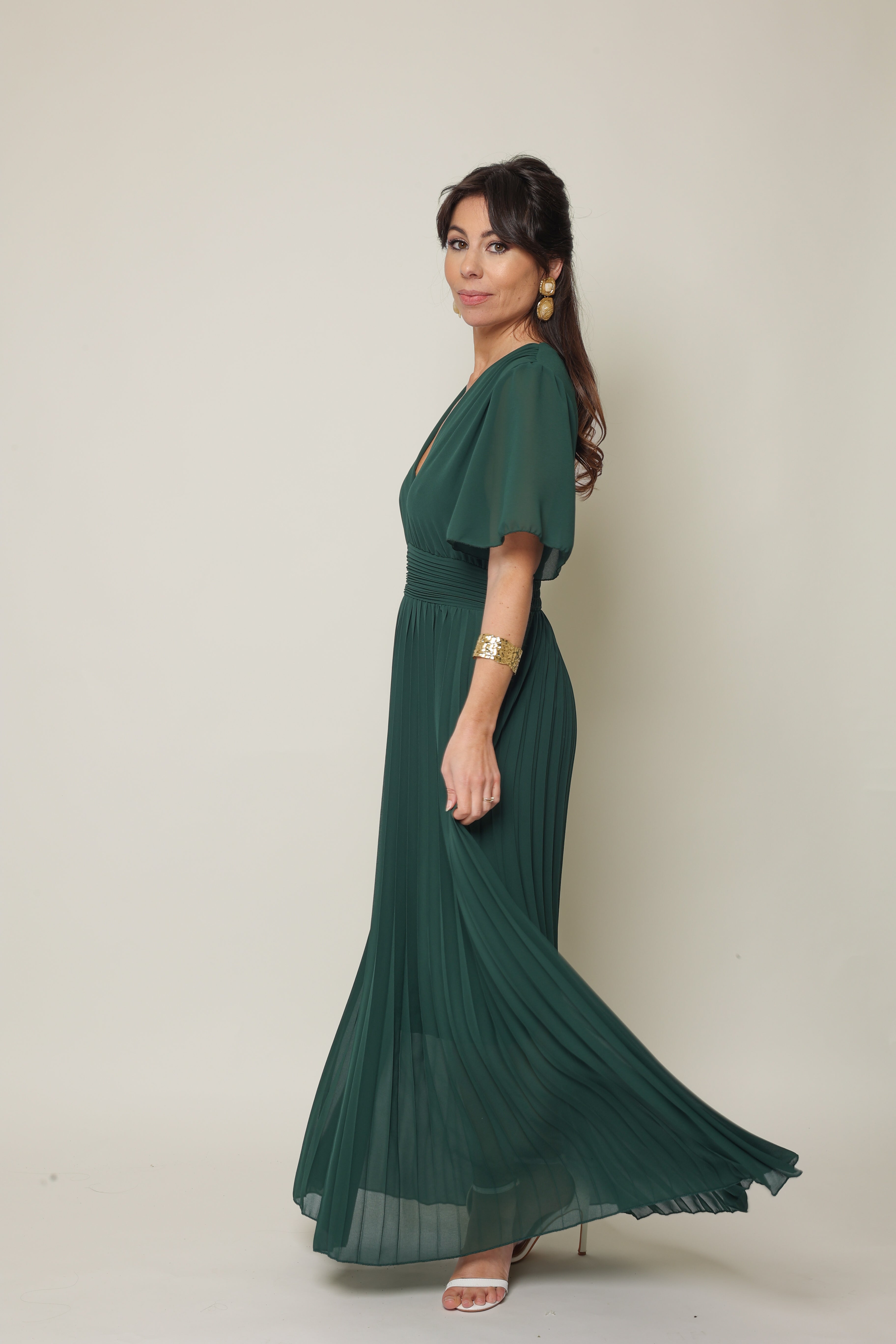 Robe NINA