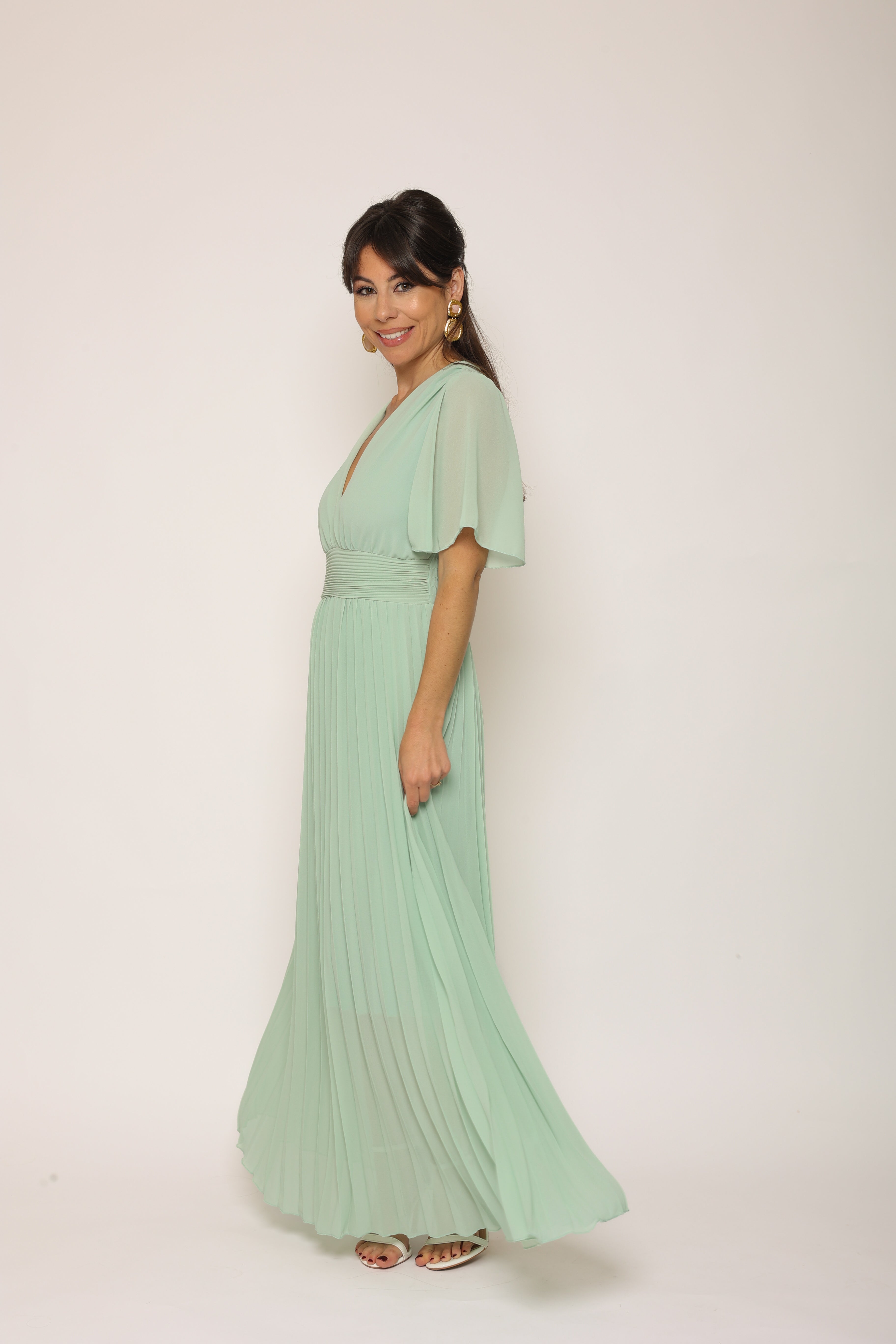 Robe NINA