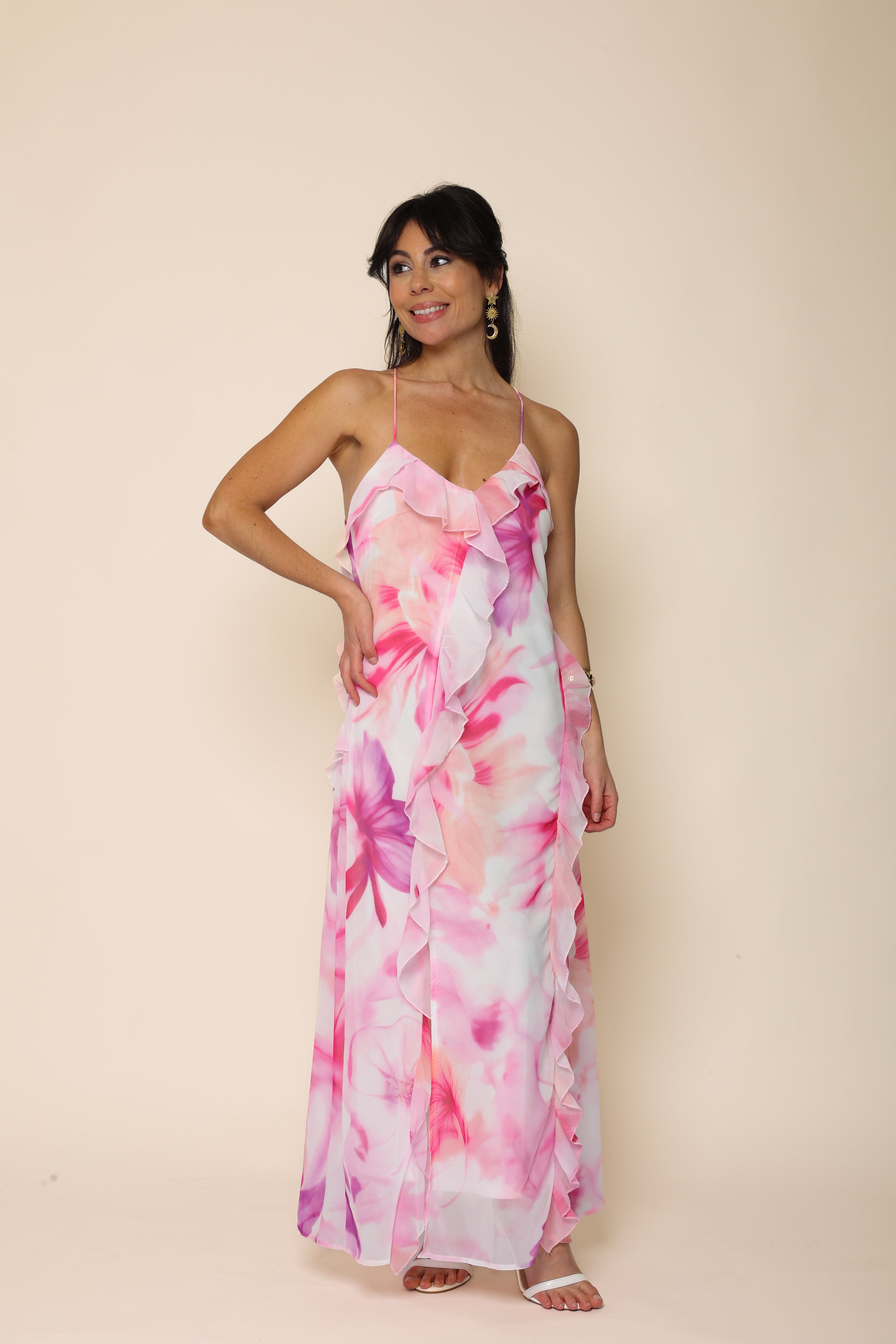 Robe THALIA