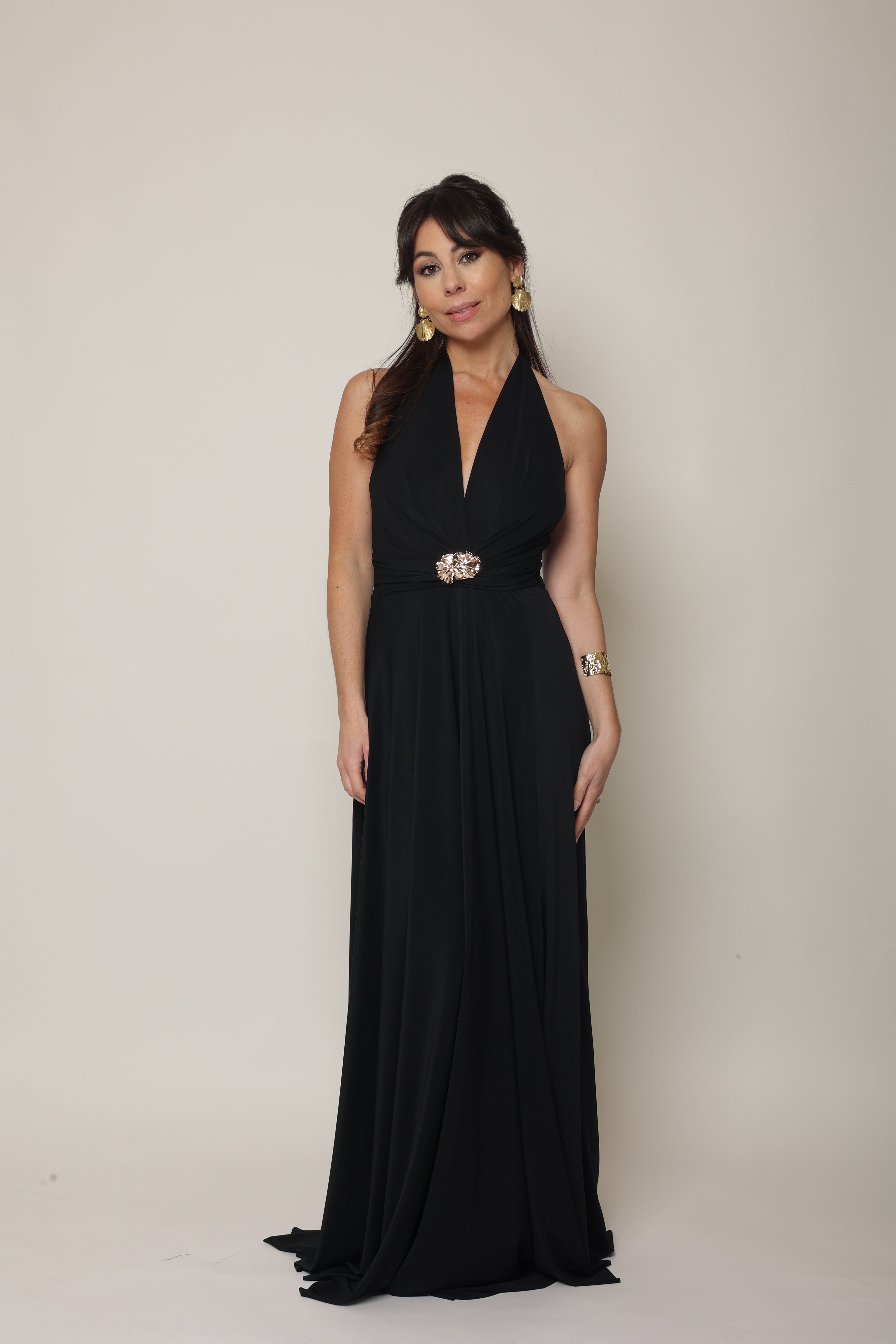 Robe CLARA