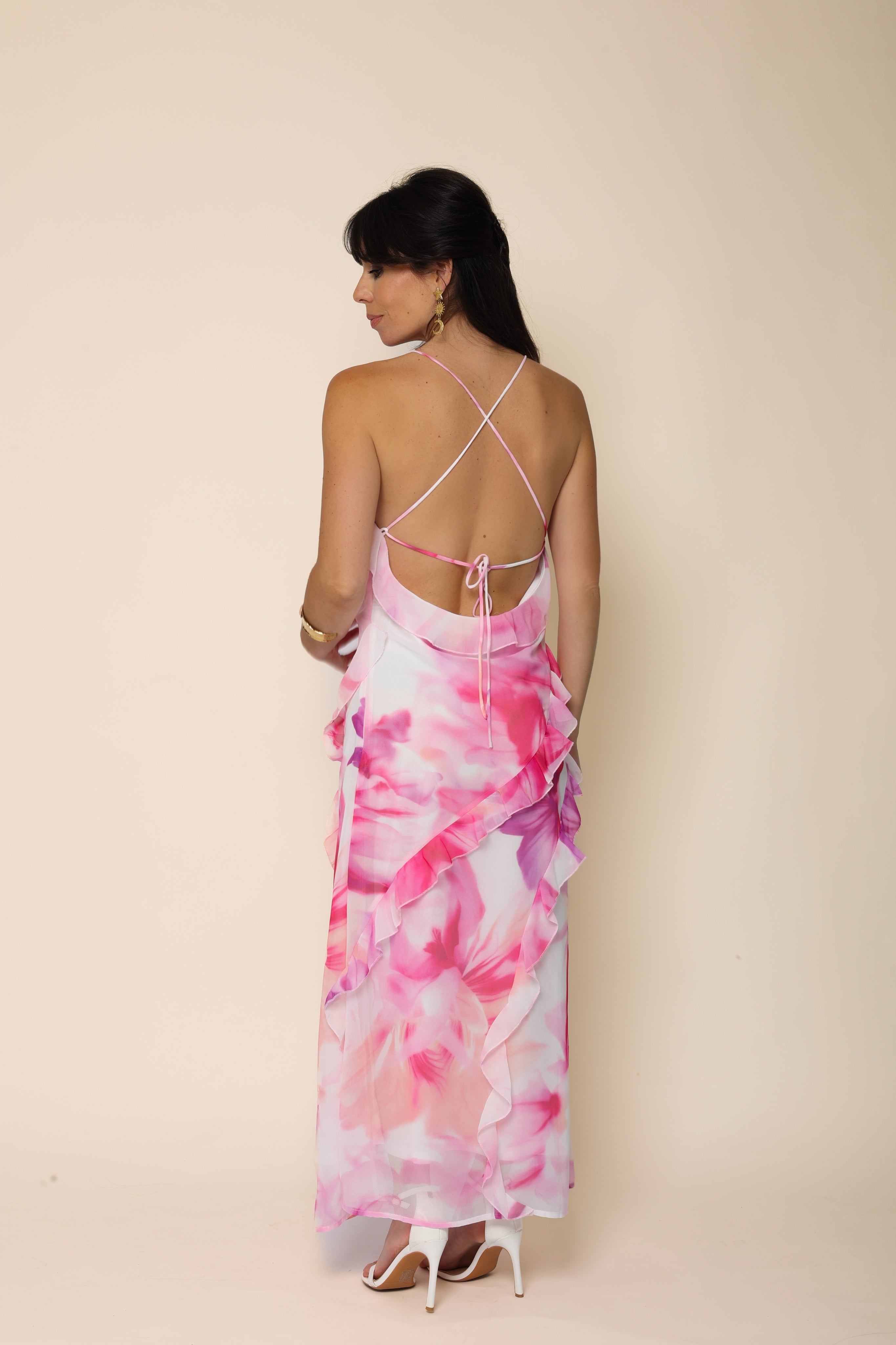 Robe THALIA