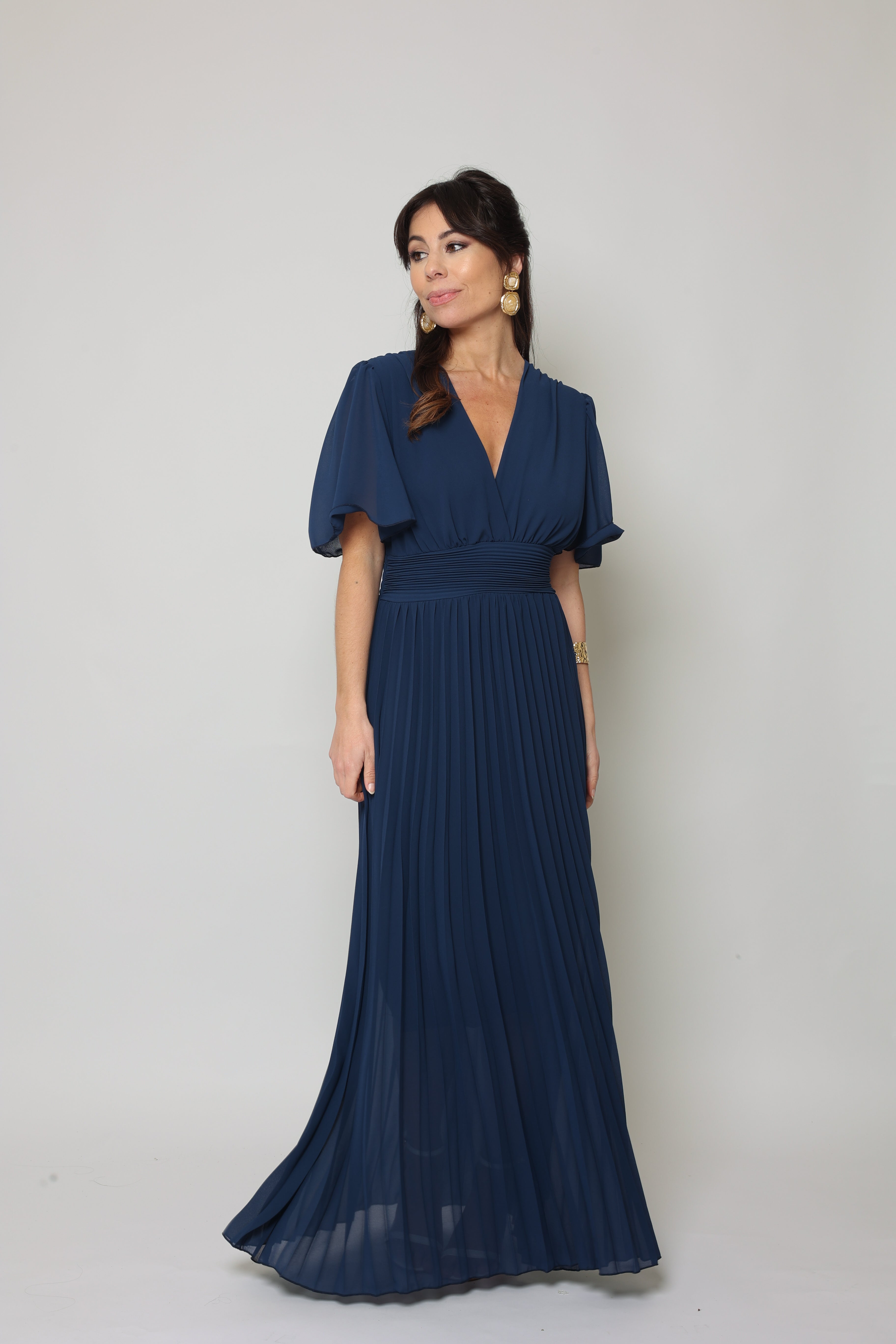 Robe NINA