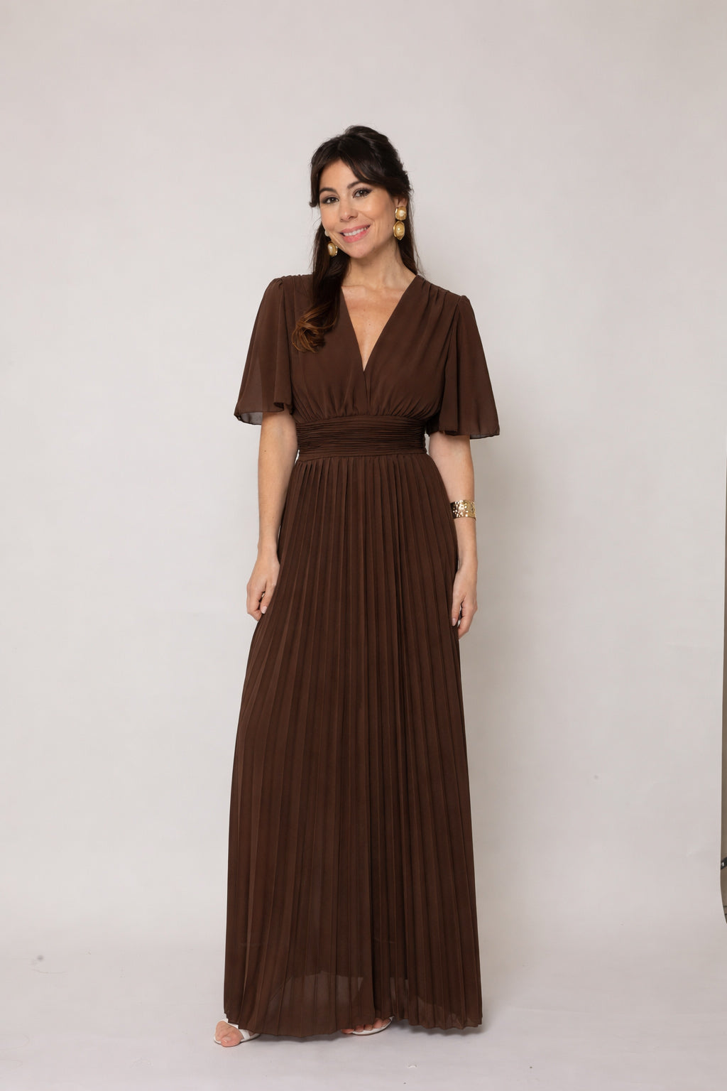 Robe NINA