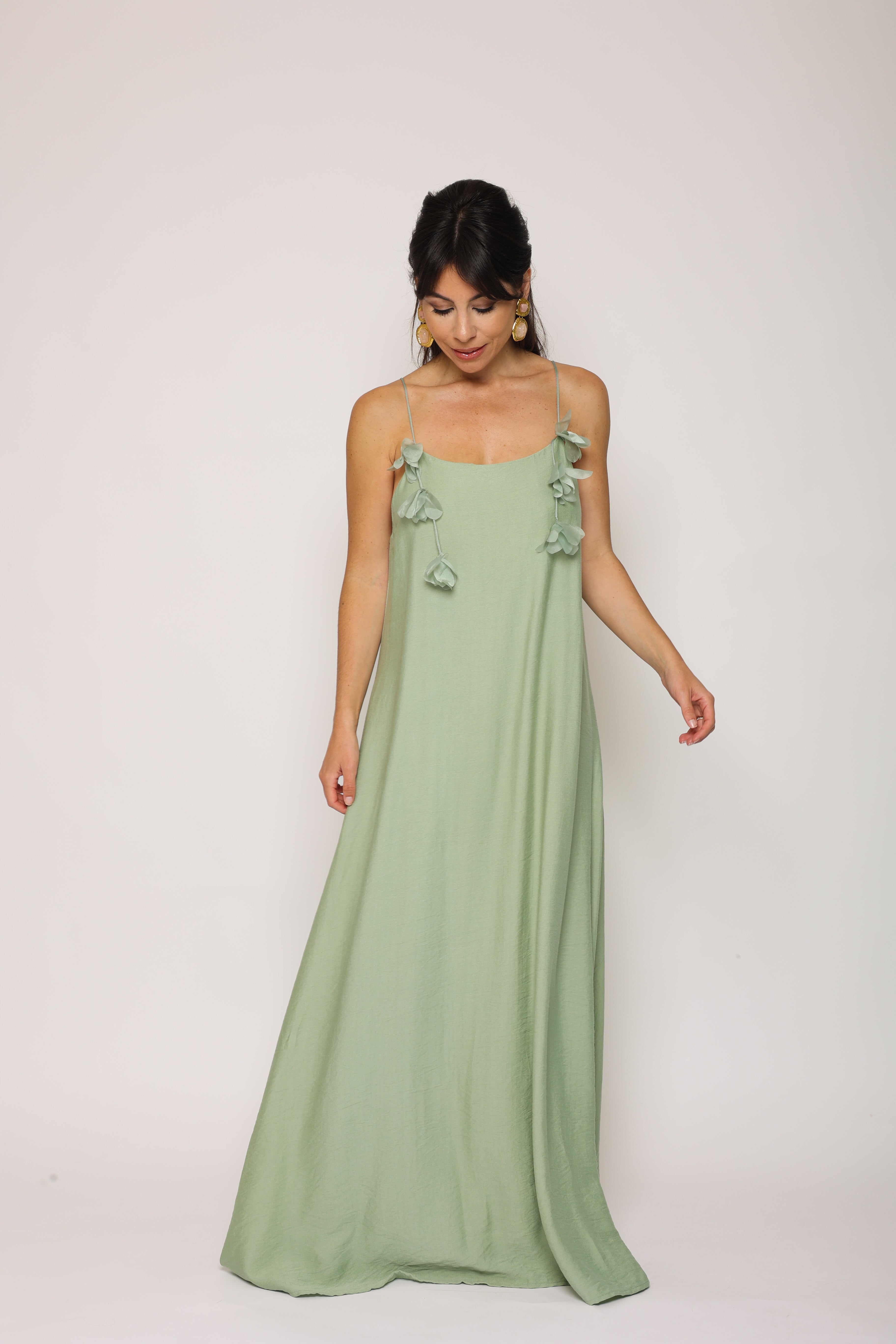 Robe APOLLINE