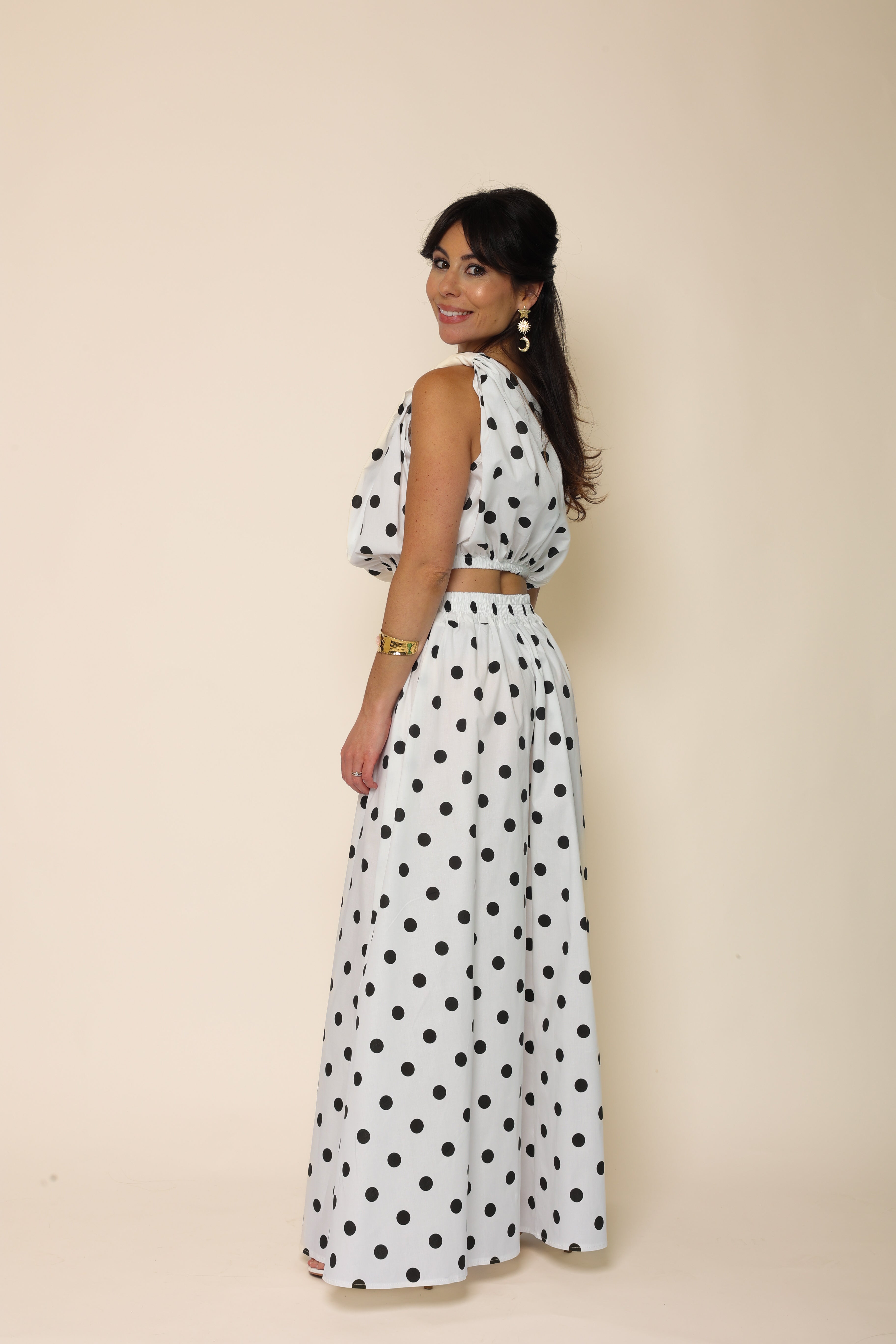 Ensemble FLAVIE