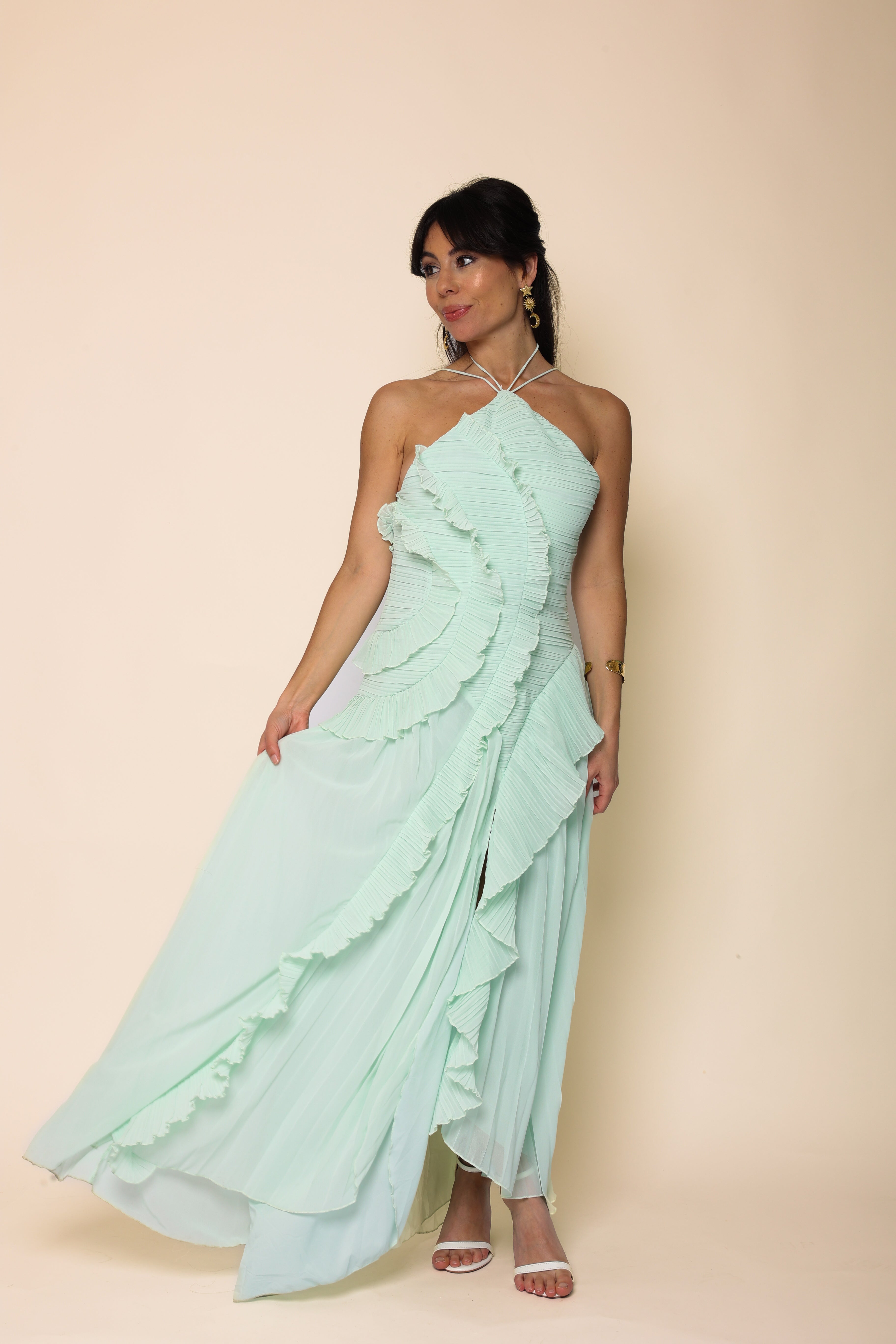 Robe SORAYA