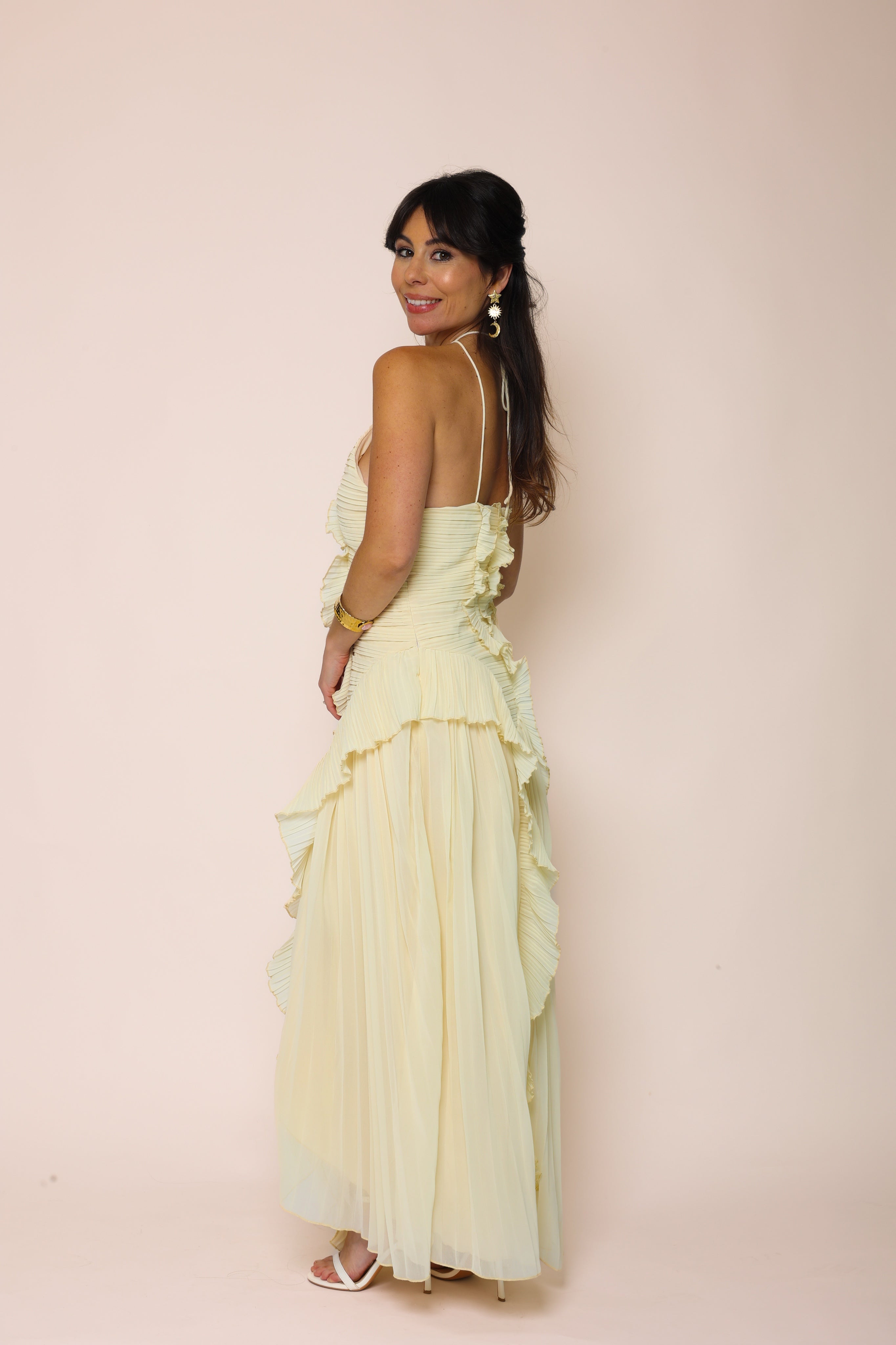 Robe SORAYA