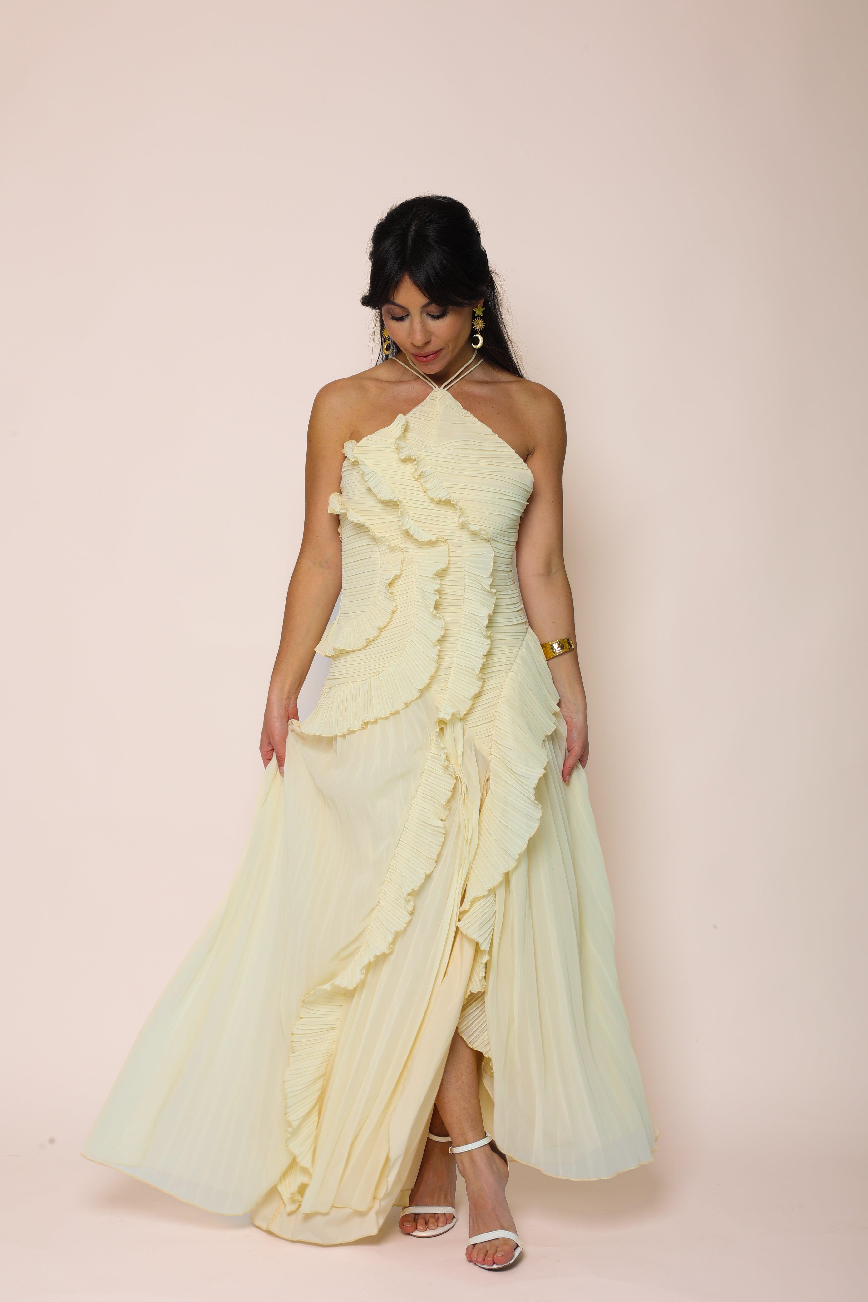 Robe SORAYA