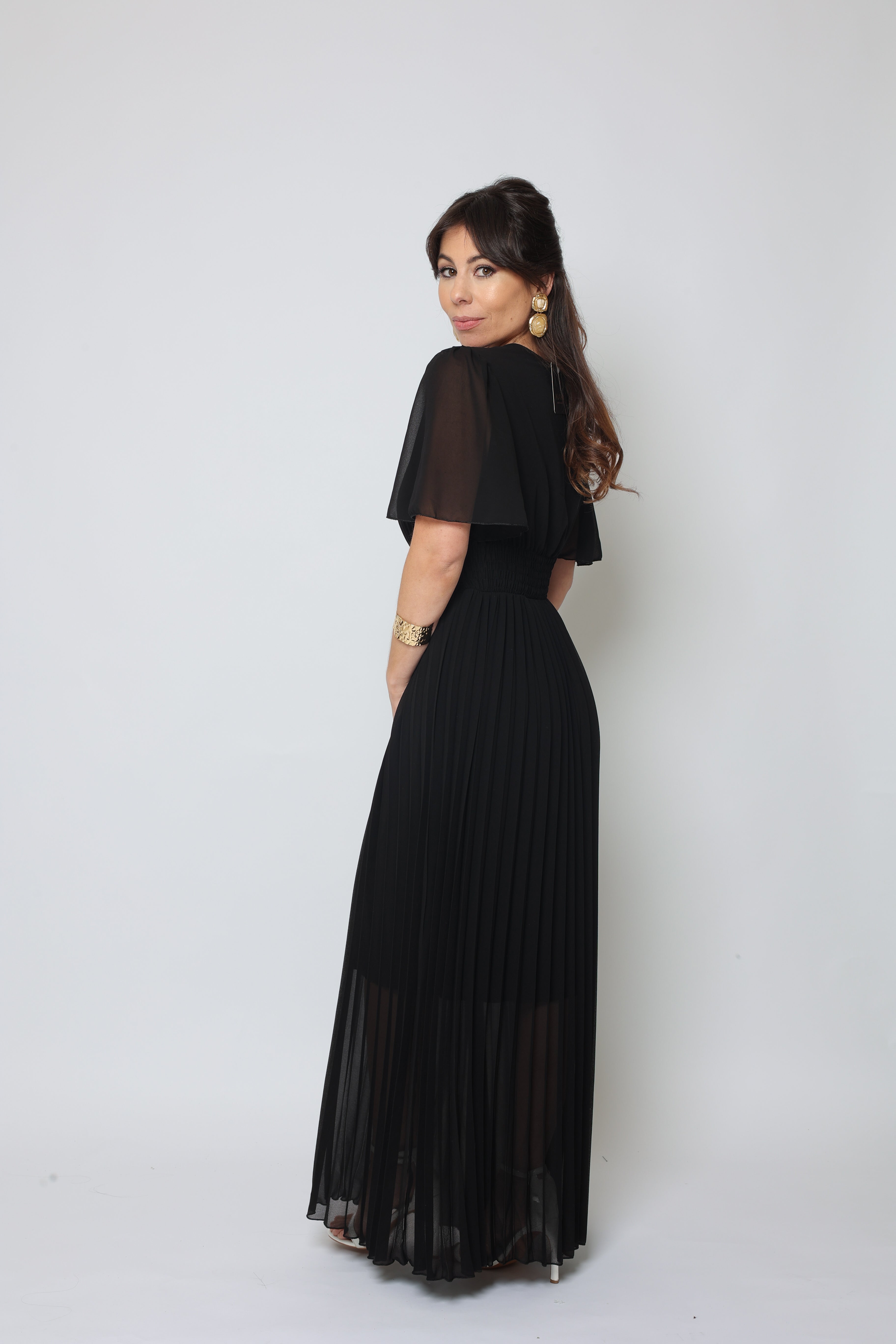Robe NINA