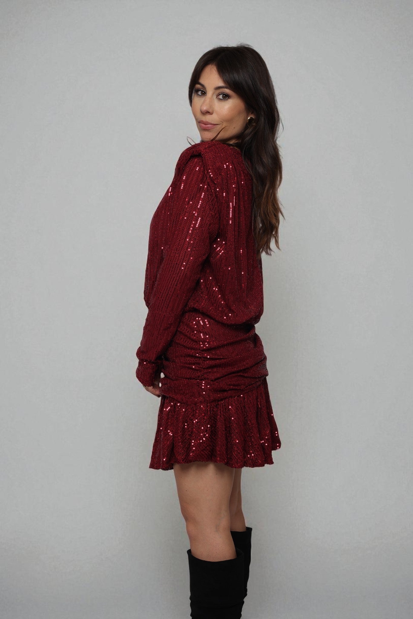 Robe ELENA