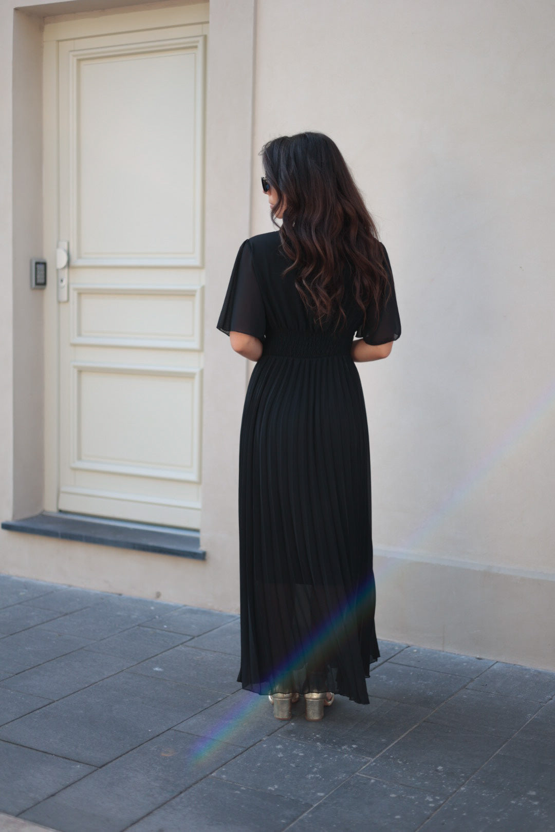 Robe NINA