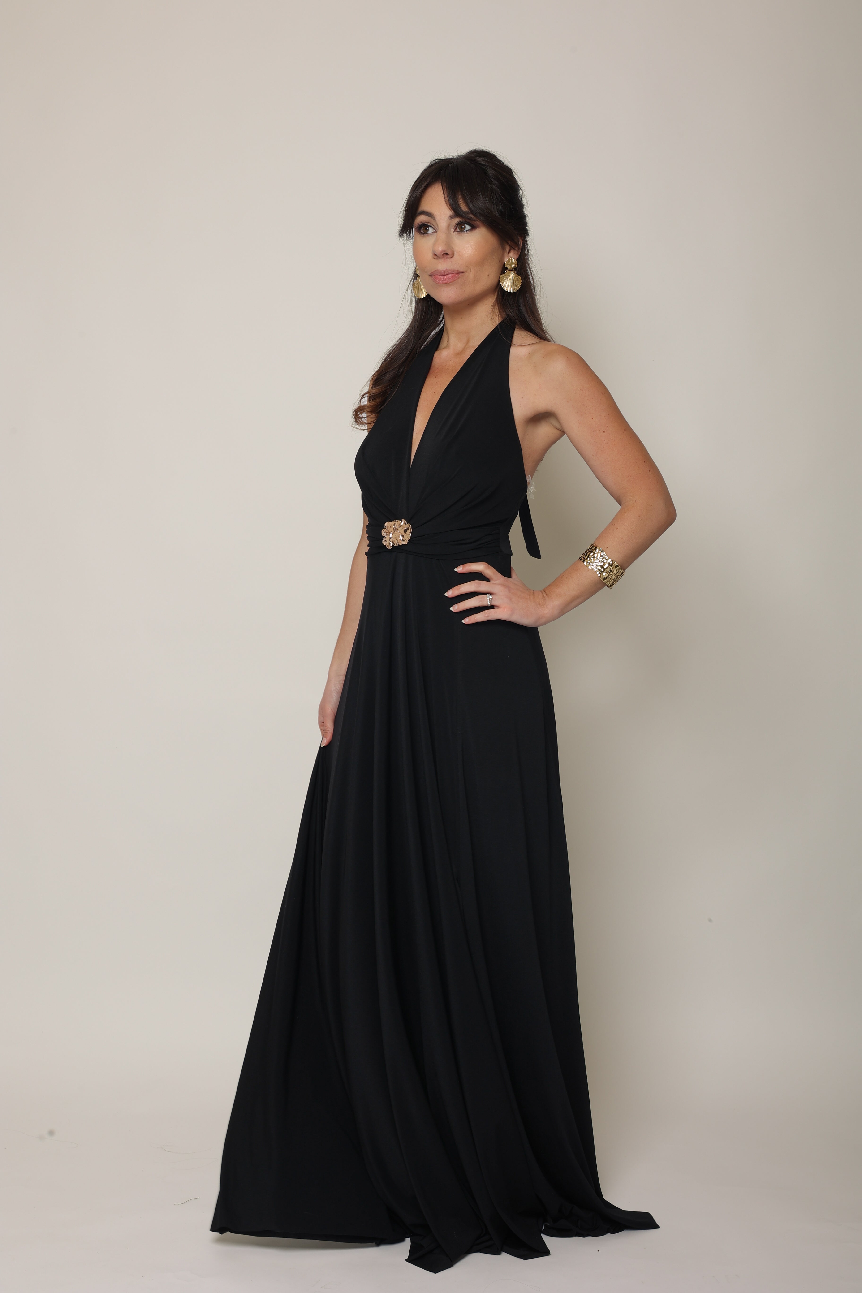 Robe CLARA
