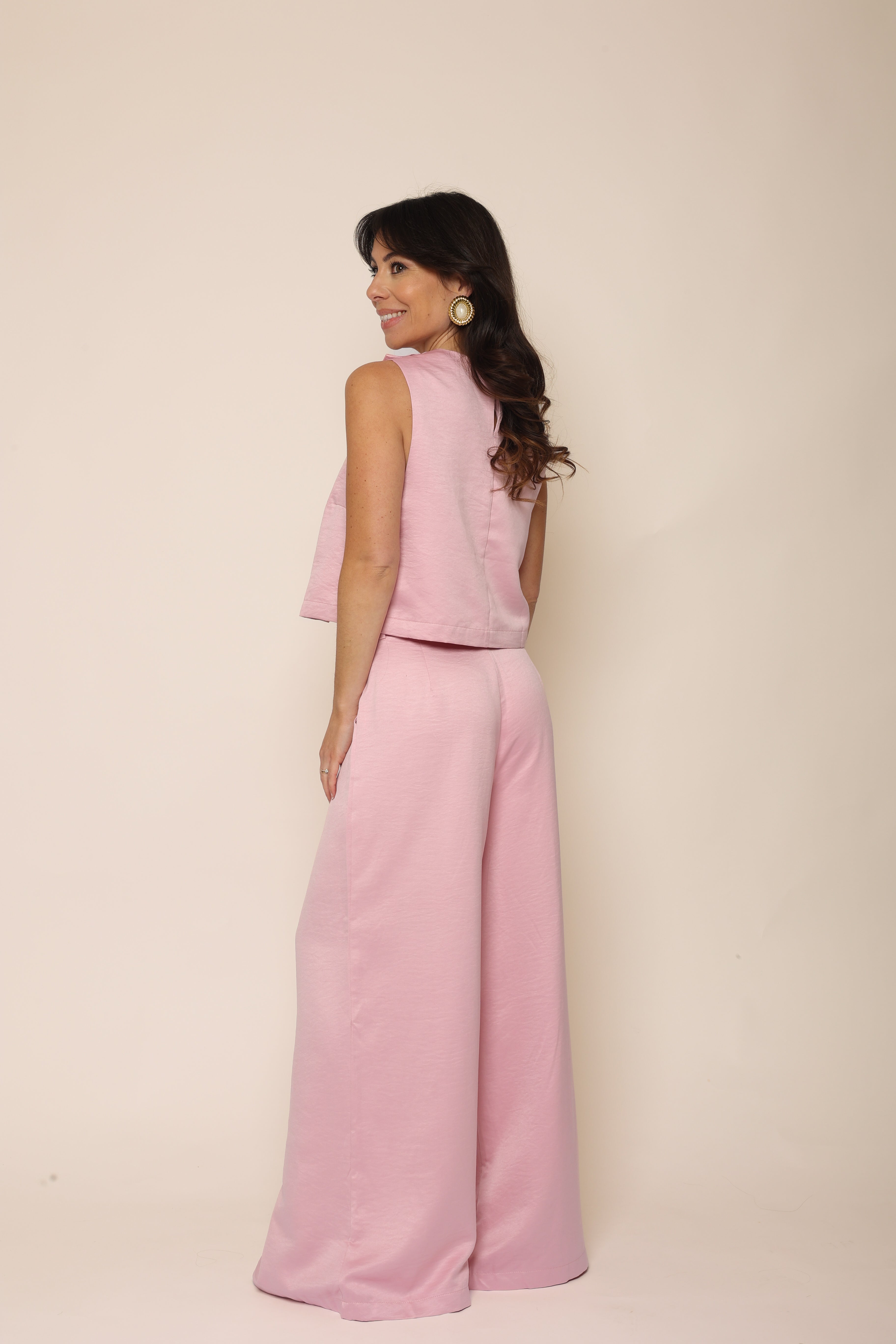 Ensemble SOLINE