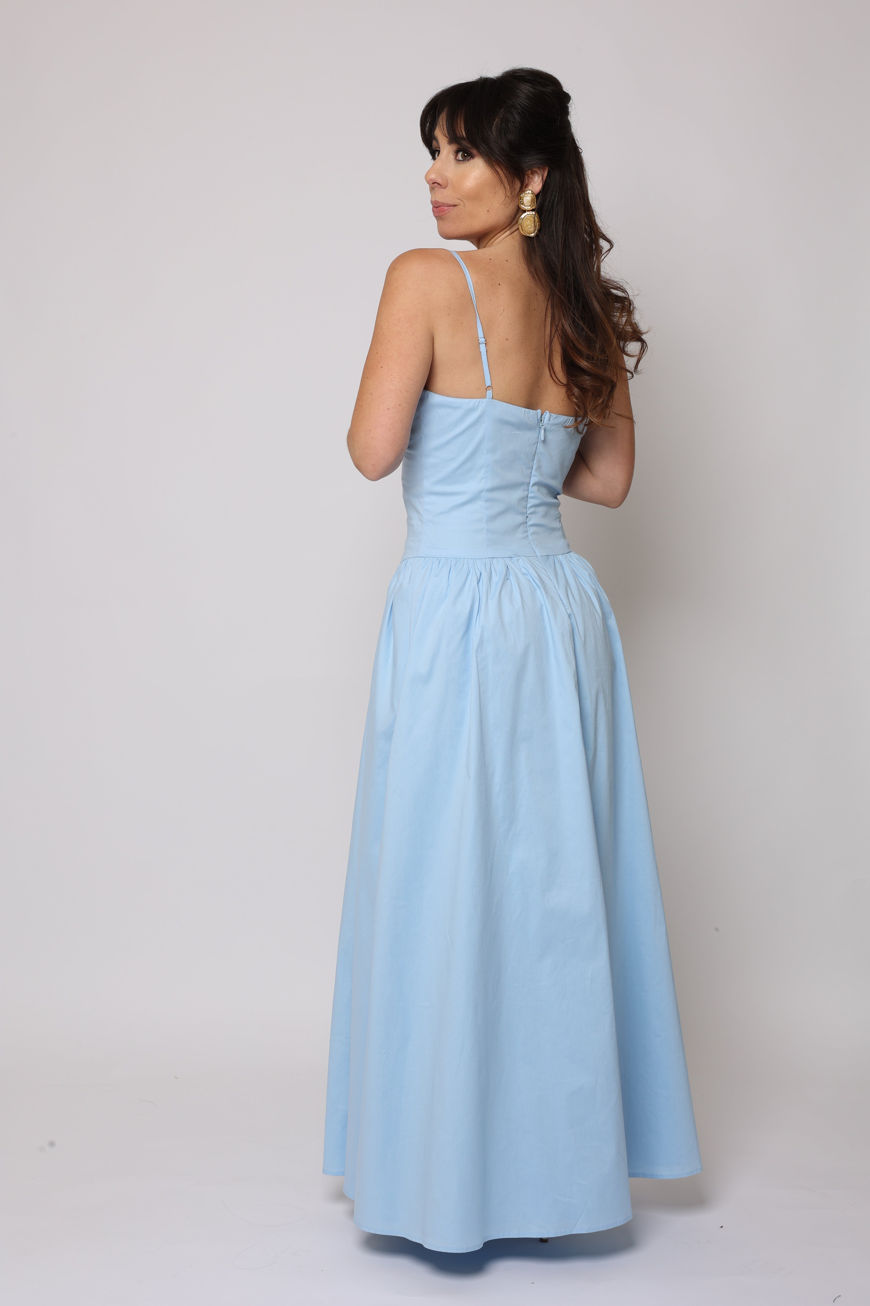 Robe JUNE