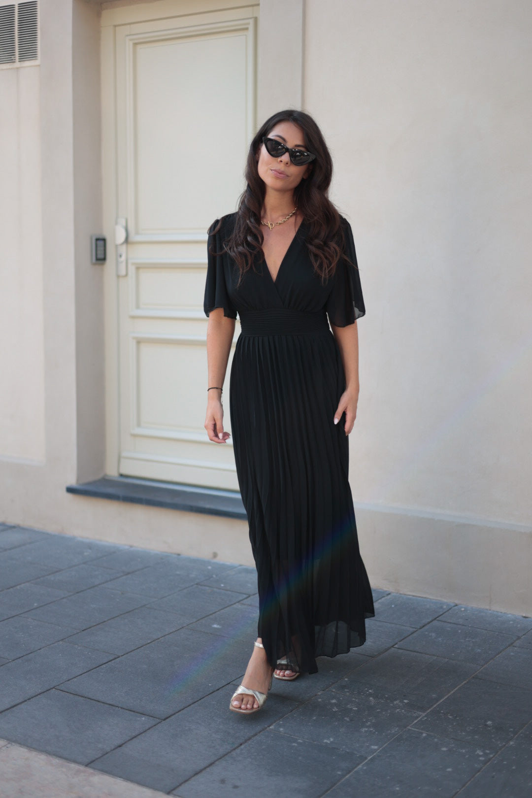 Robe NINA