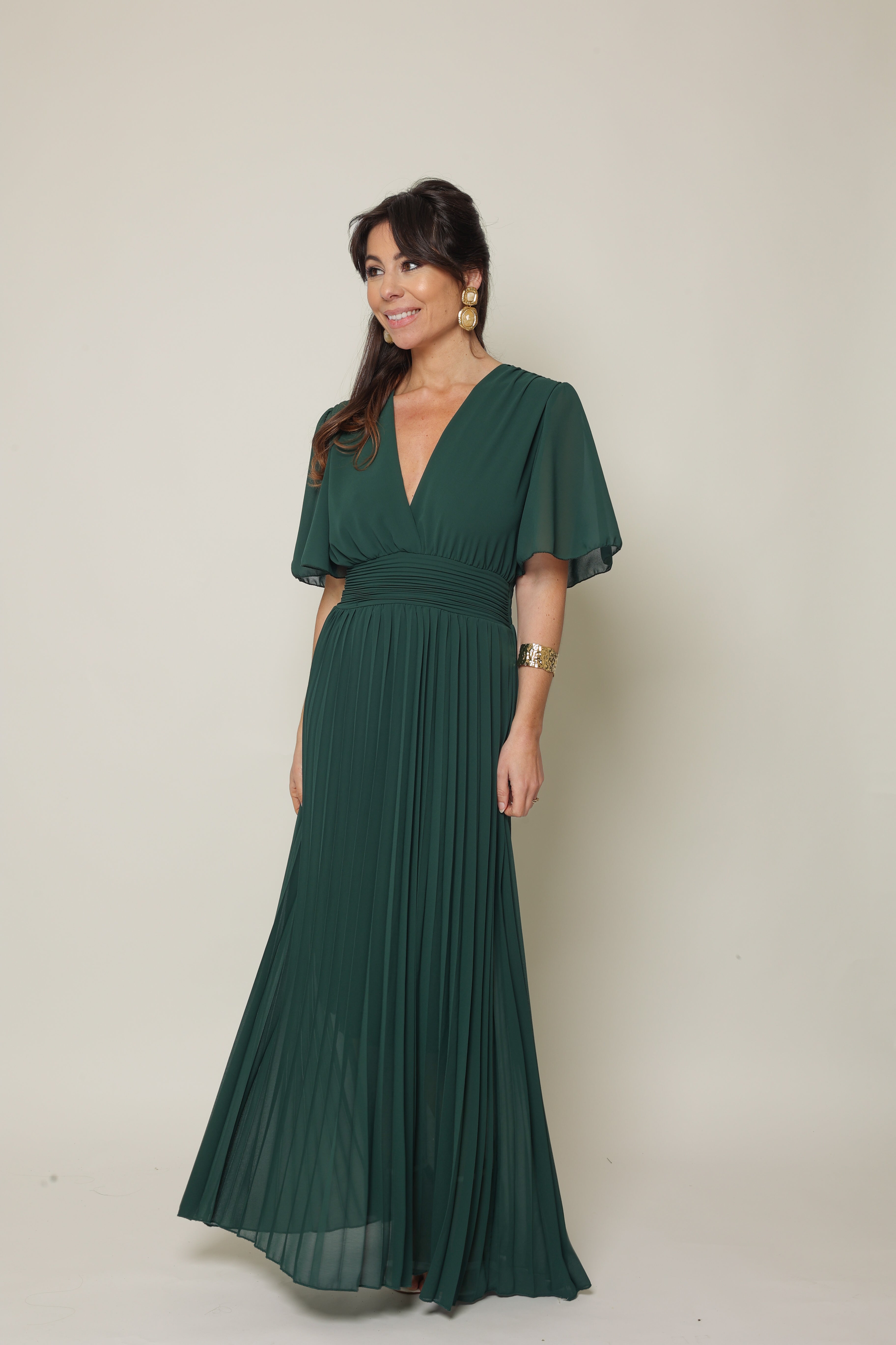 Robe NINA