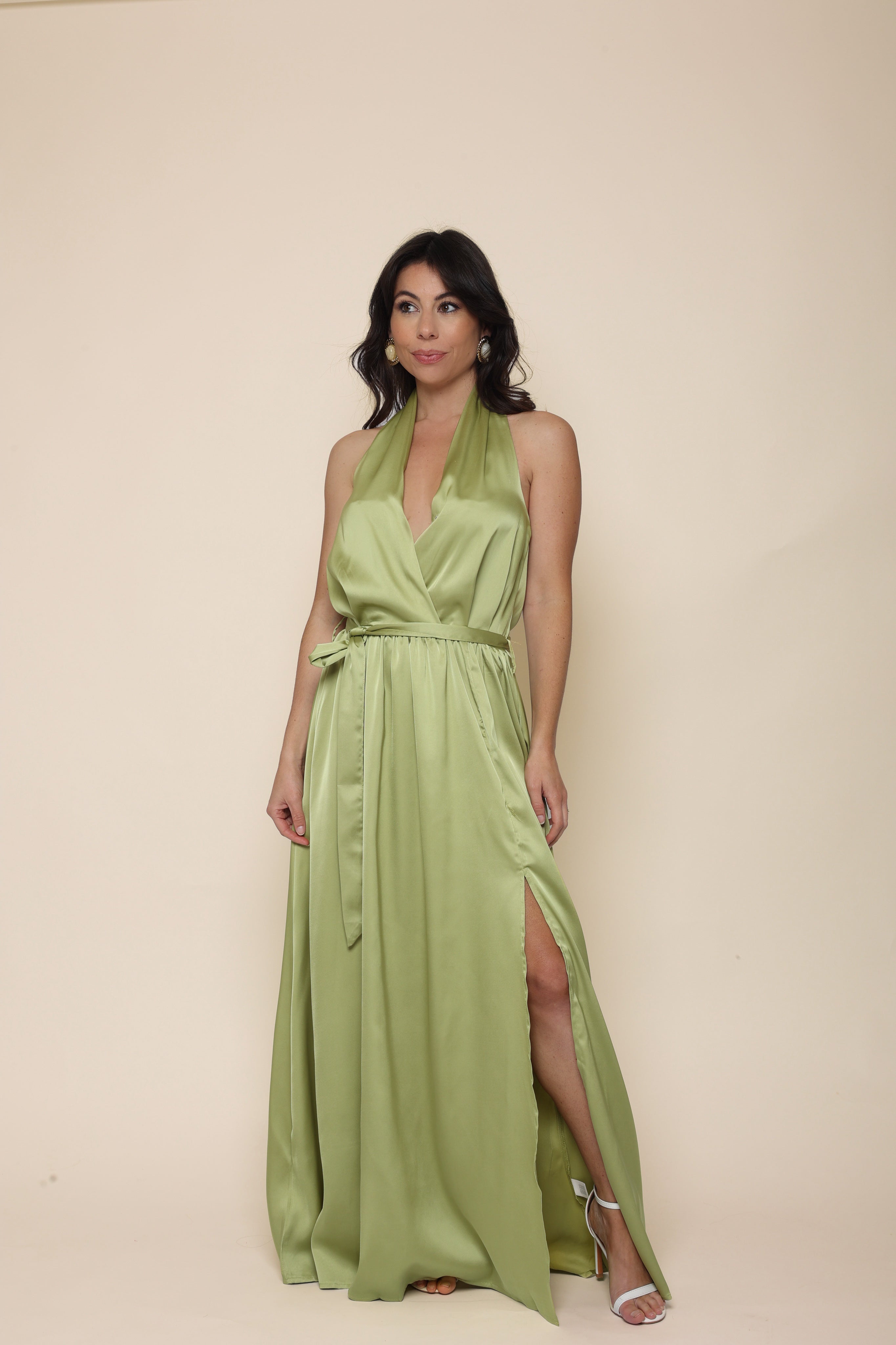 Robe CAMILLE