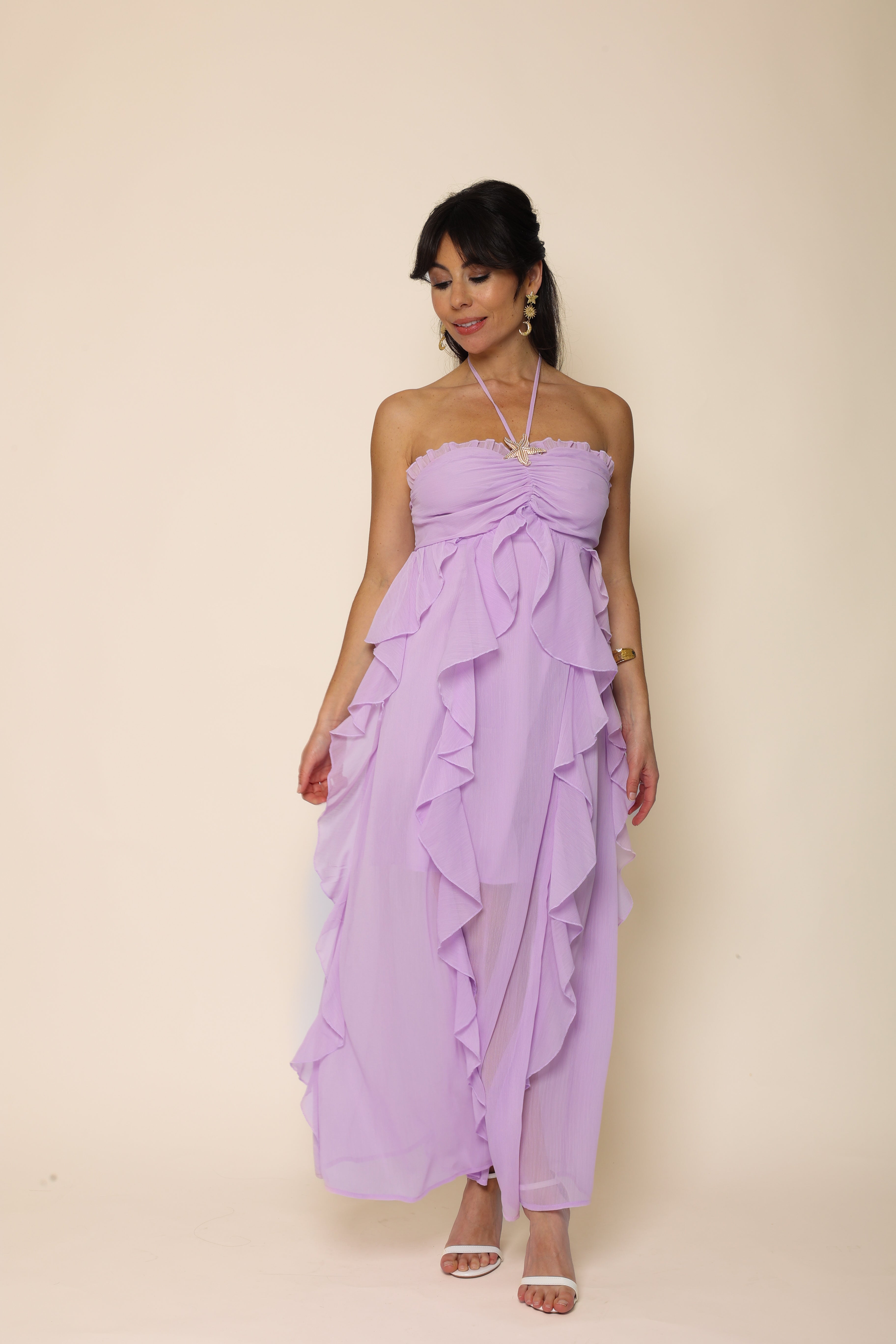 Robe STELLA
