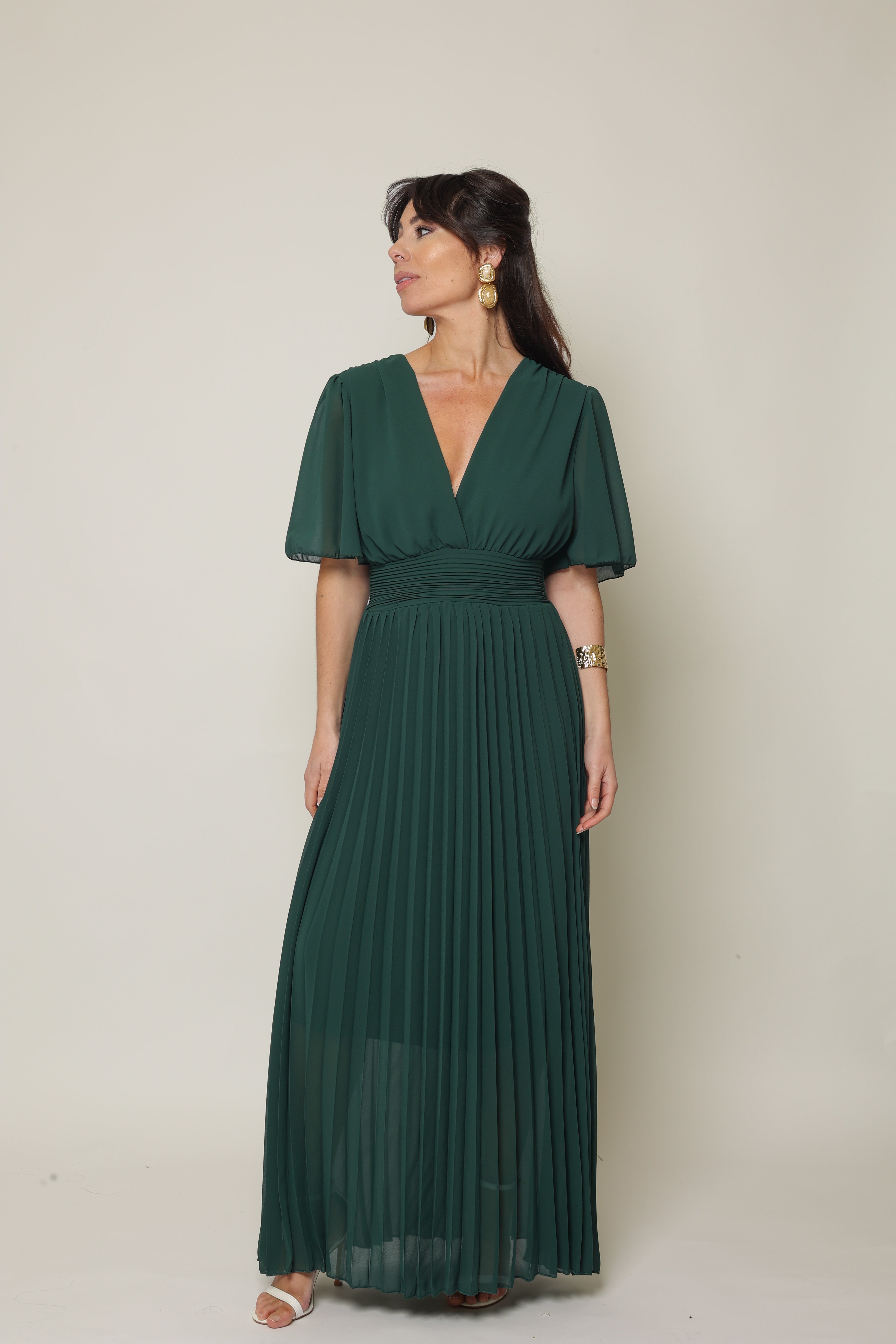 Robe NINA