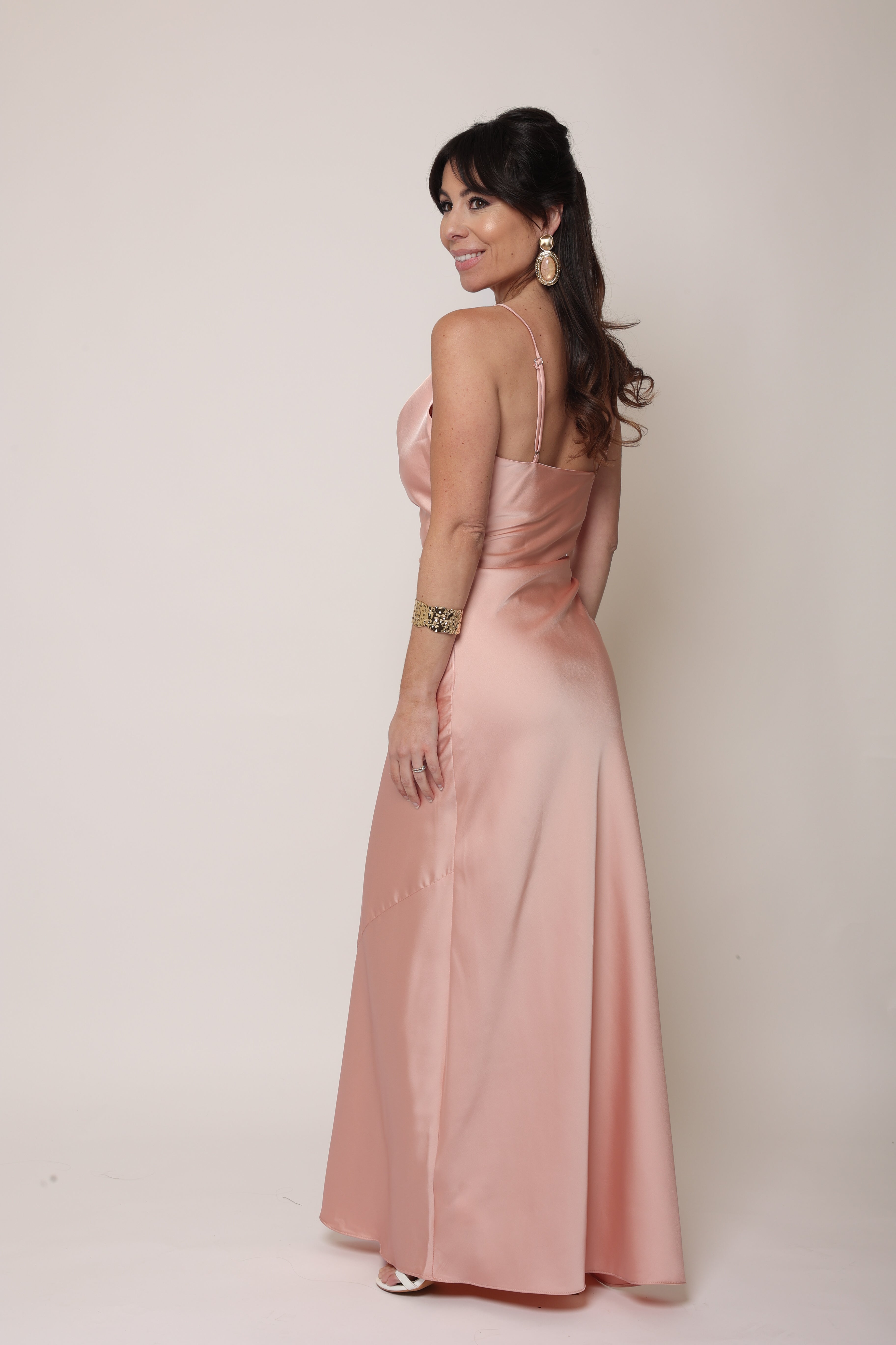 Robe OPHÉLIE