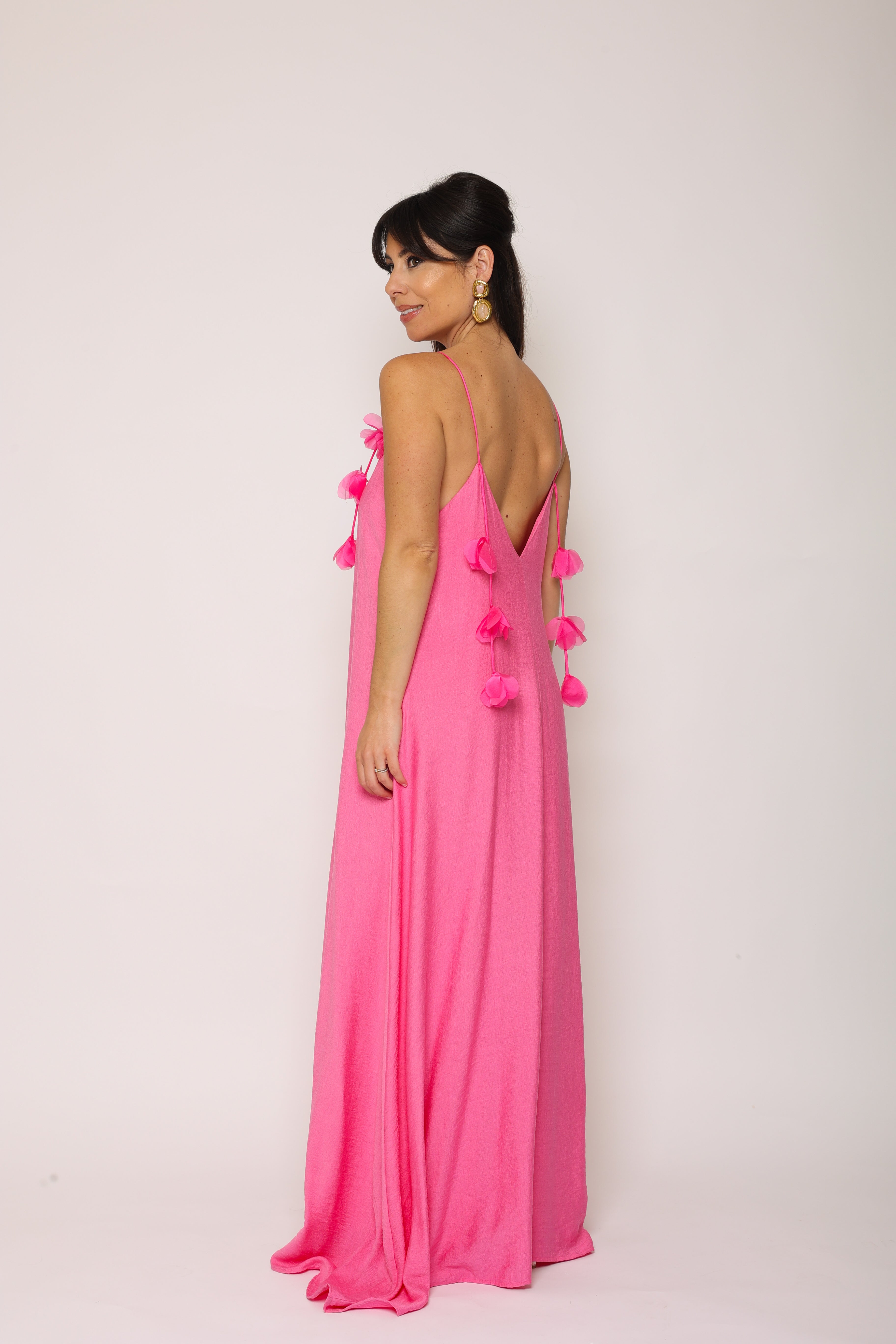Robe APOLLINE