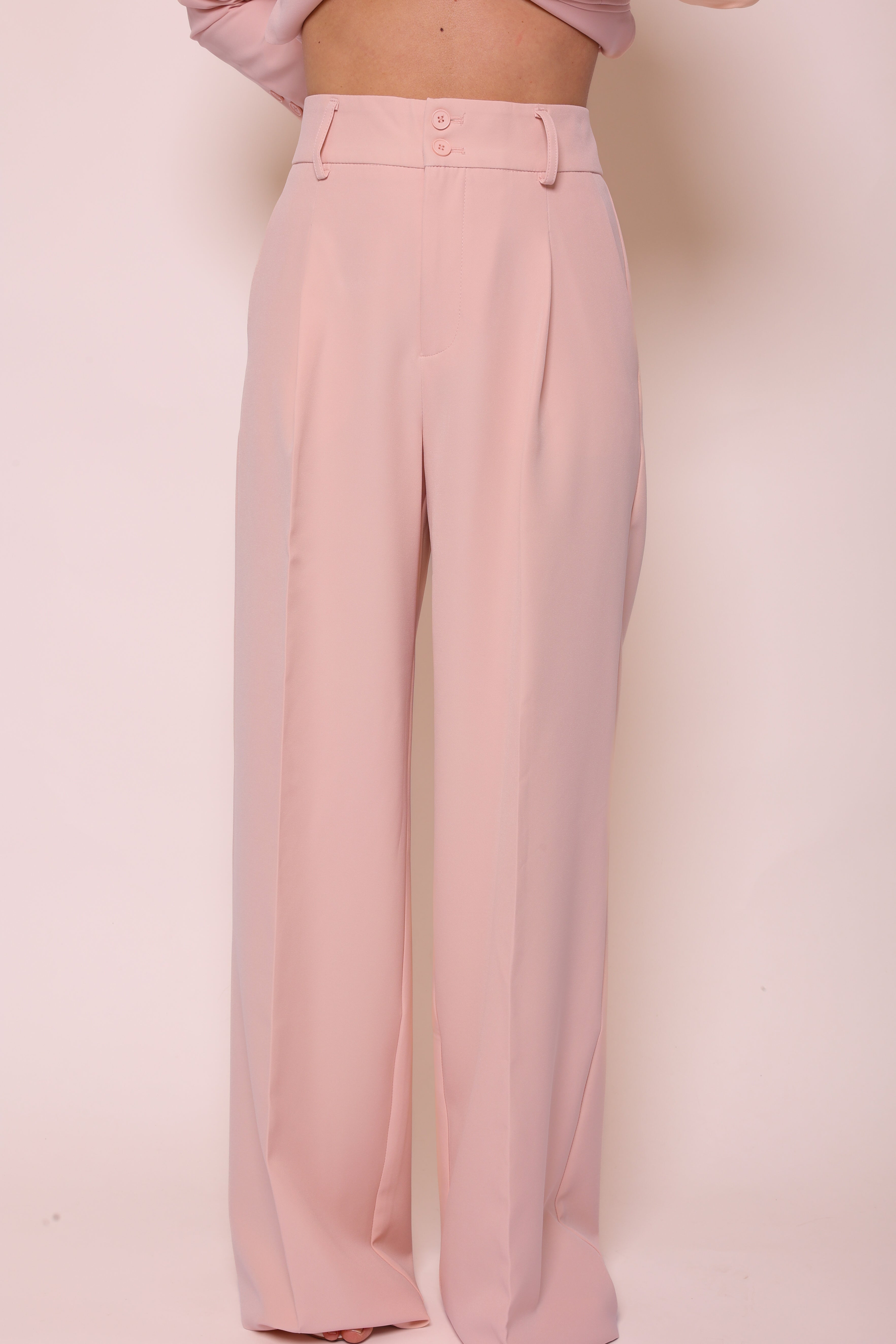 Ensemble ROSALINE