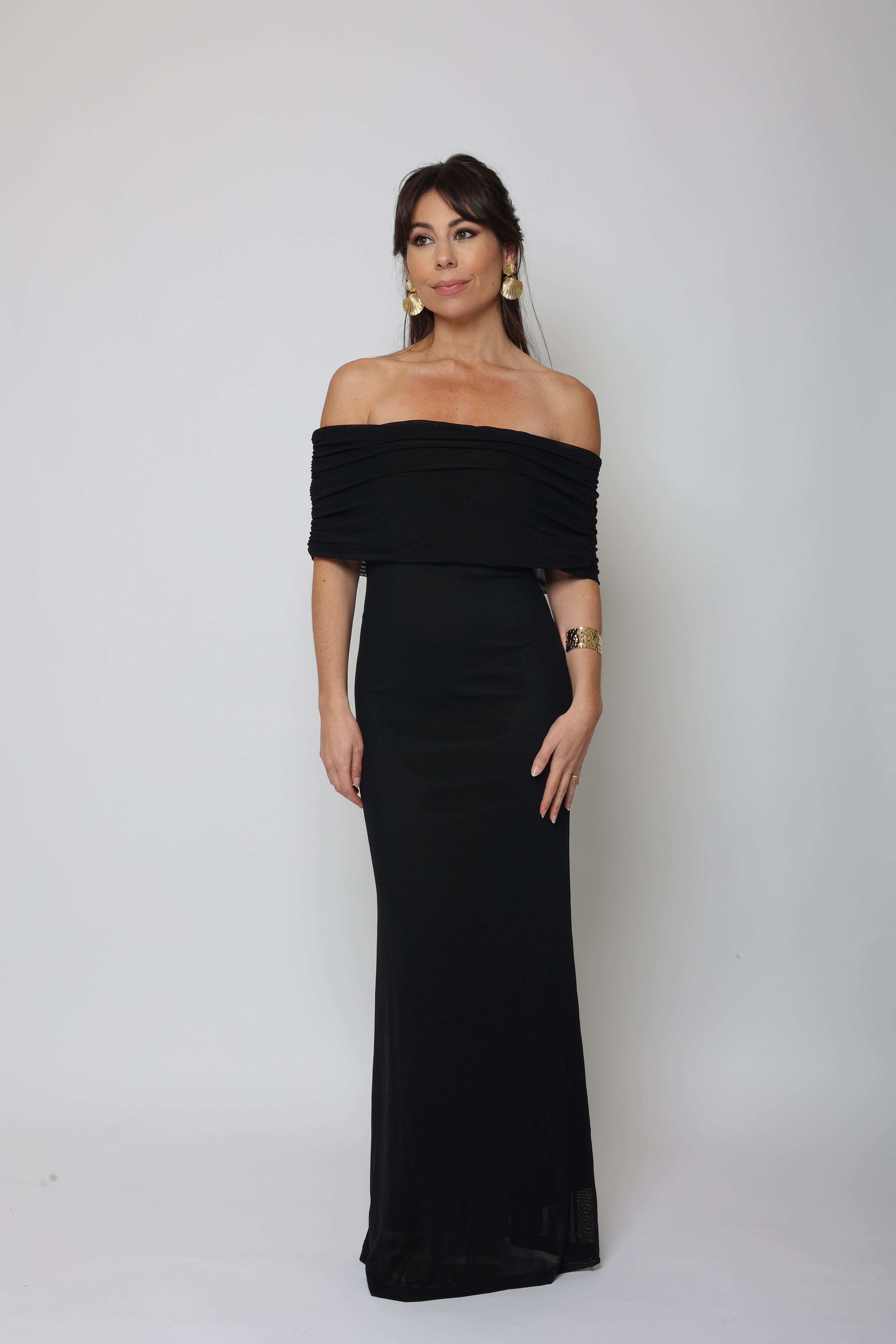 Robe SELENA