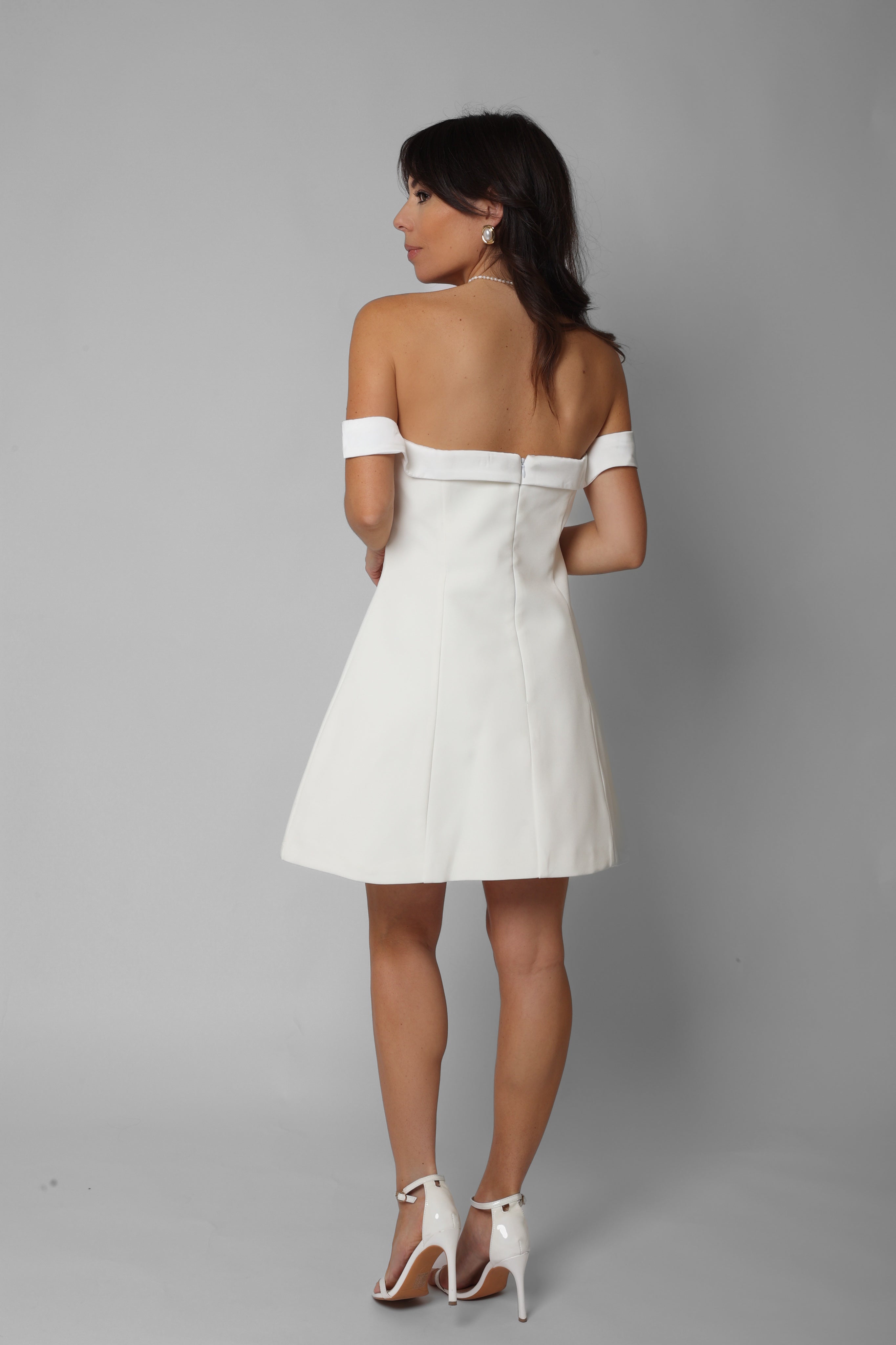 Robe ELA