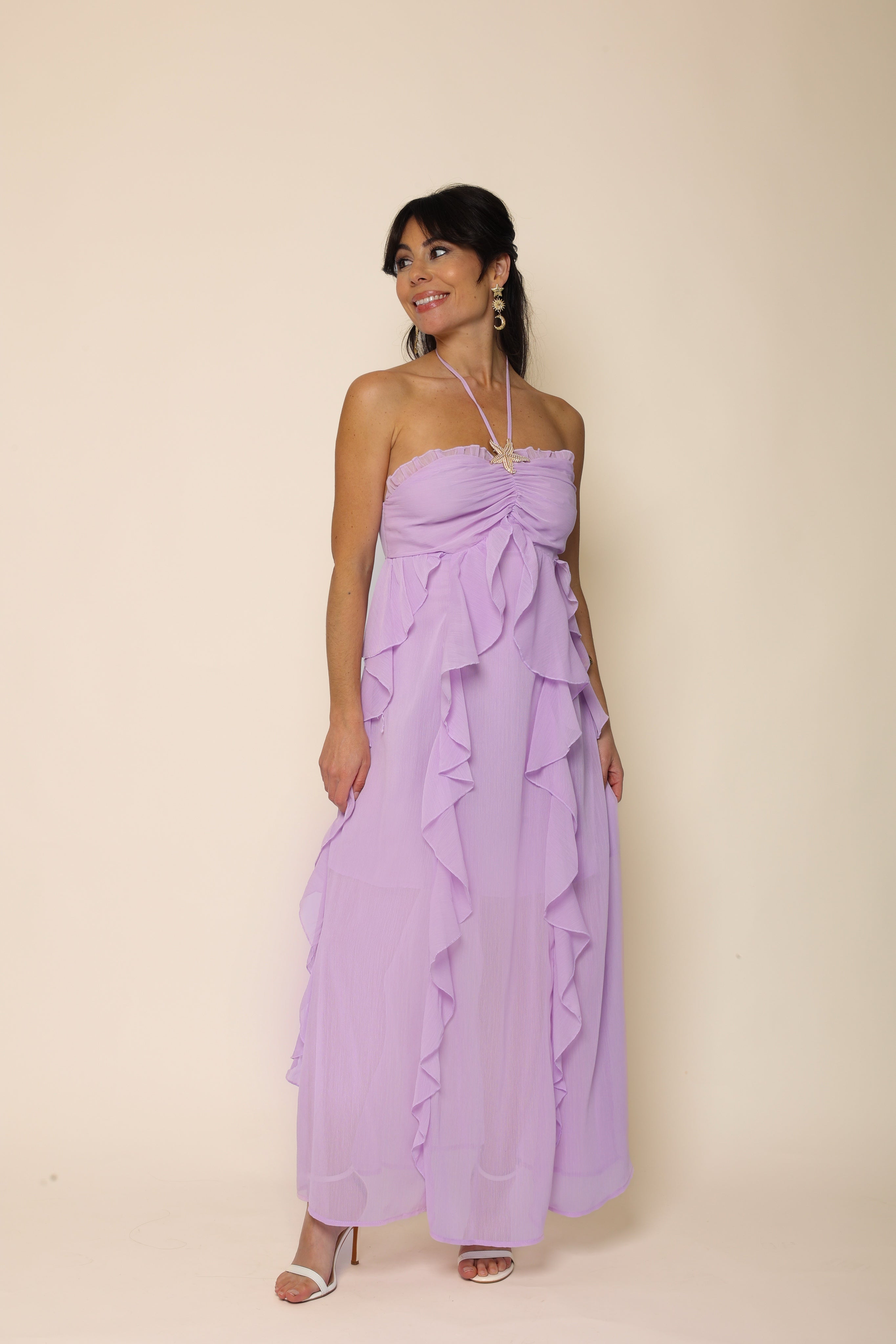 Robe STELLA