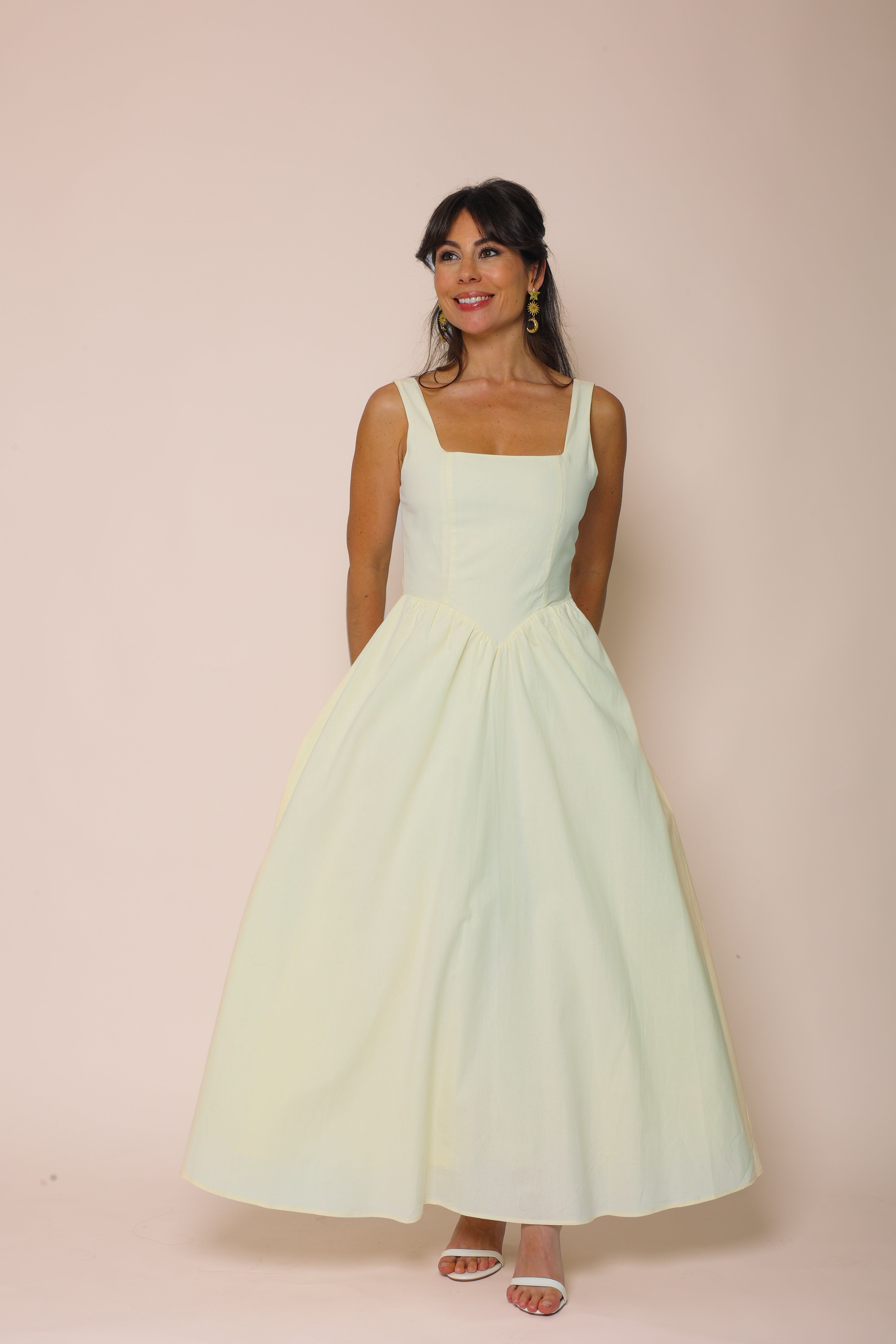 Robe PENELOPE