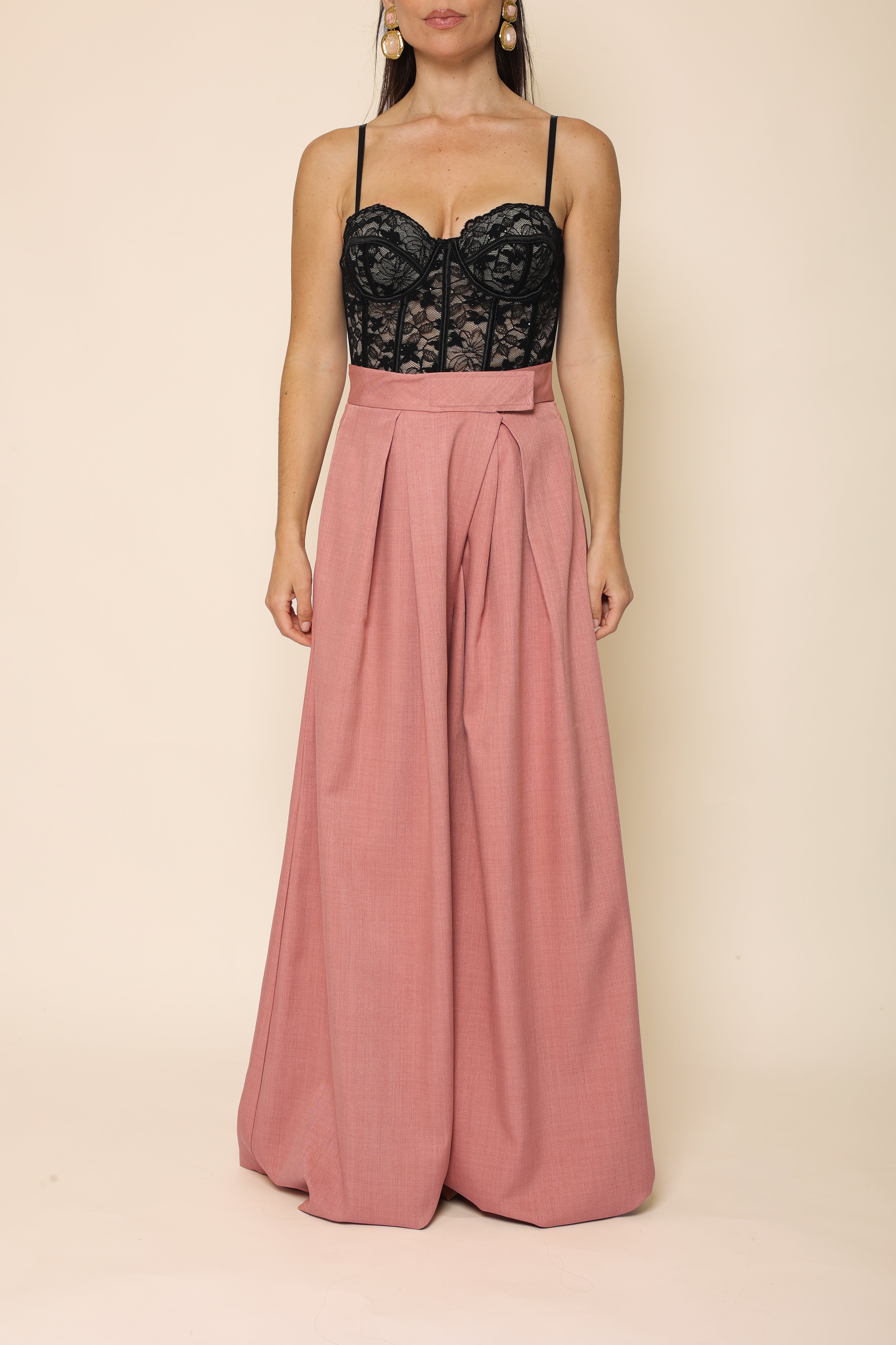 Pantalon SANDY