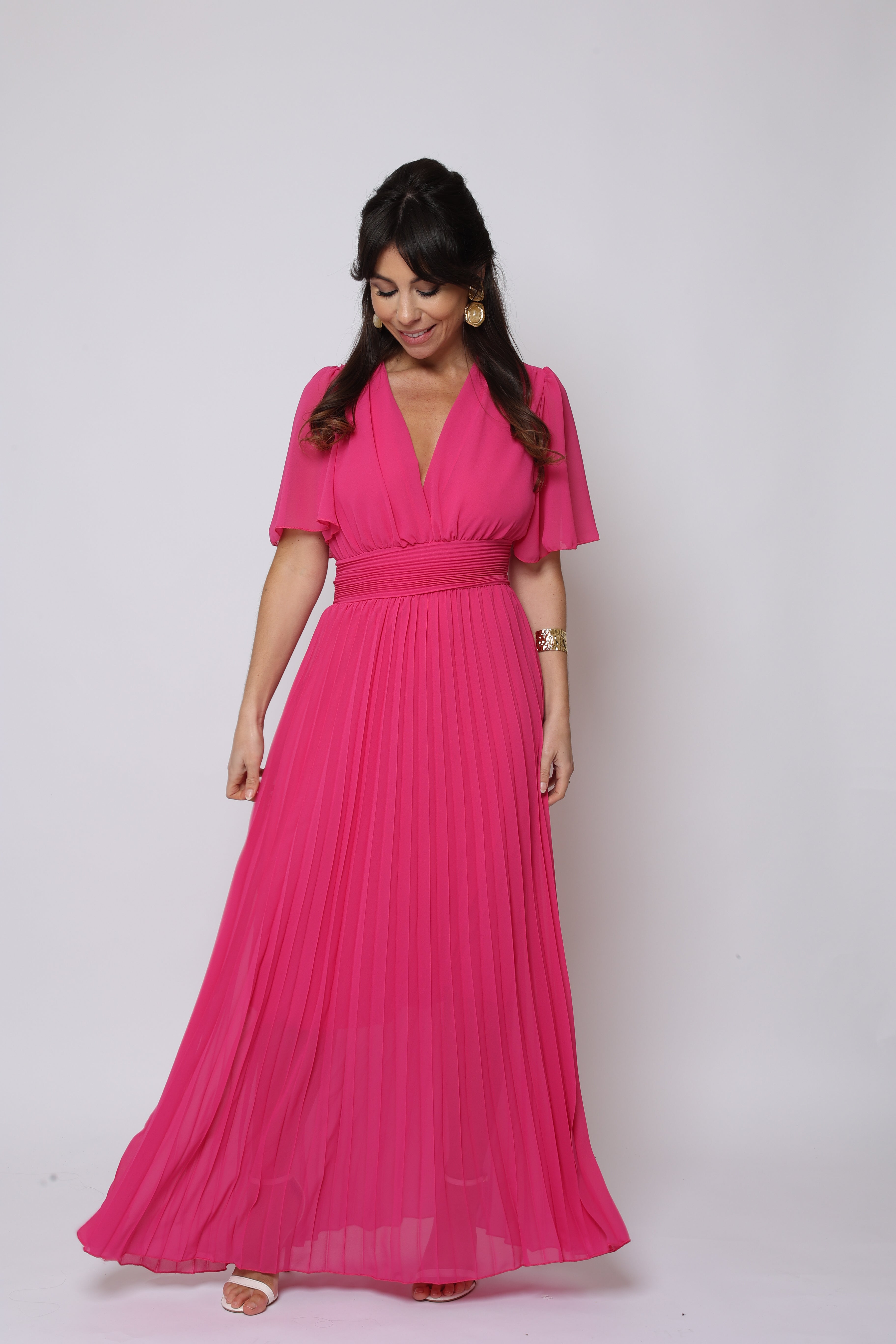 Robe NINA