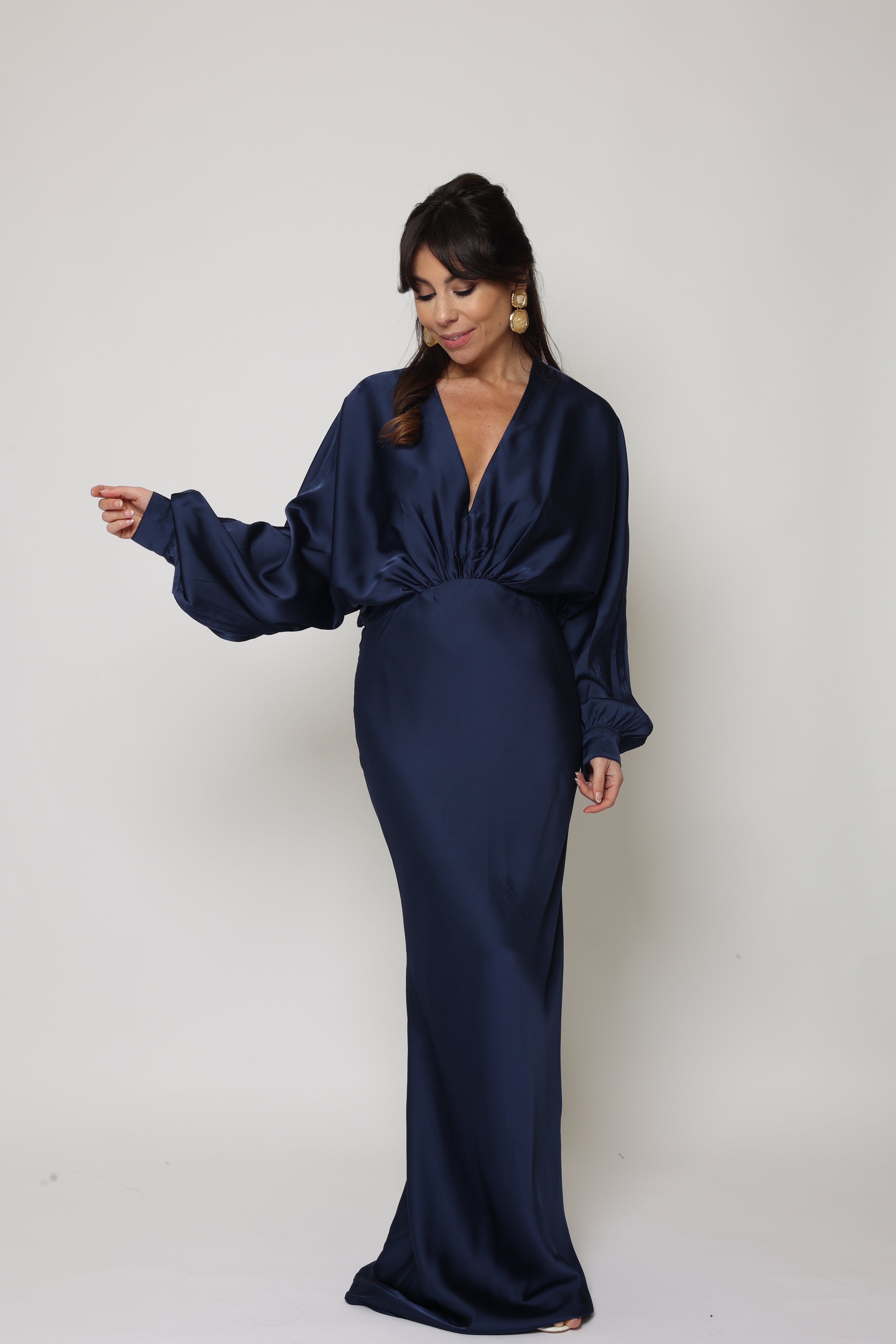 Robe ZOE