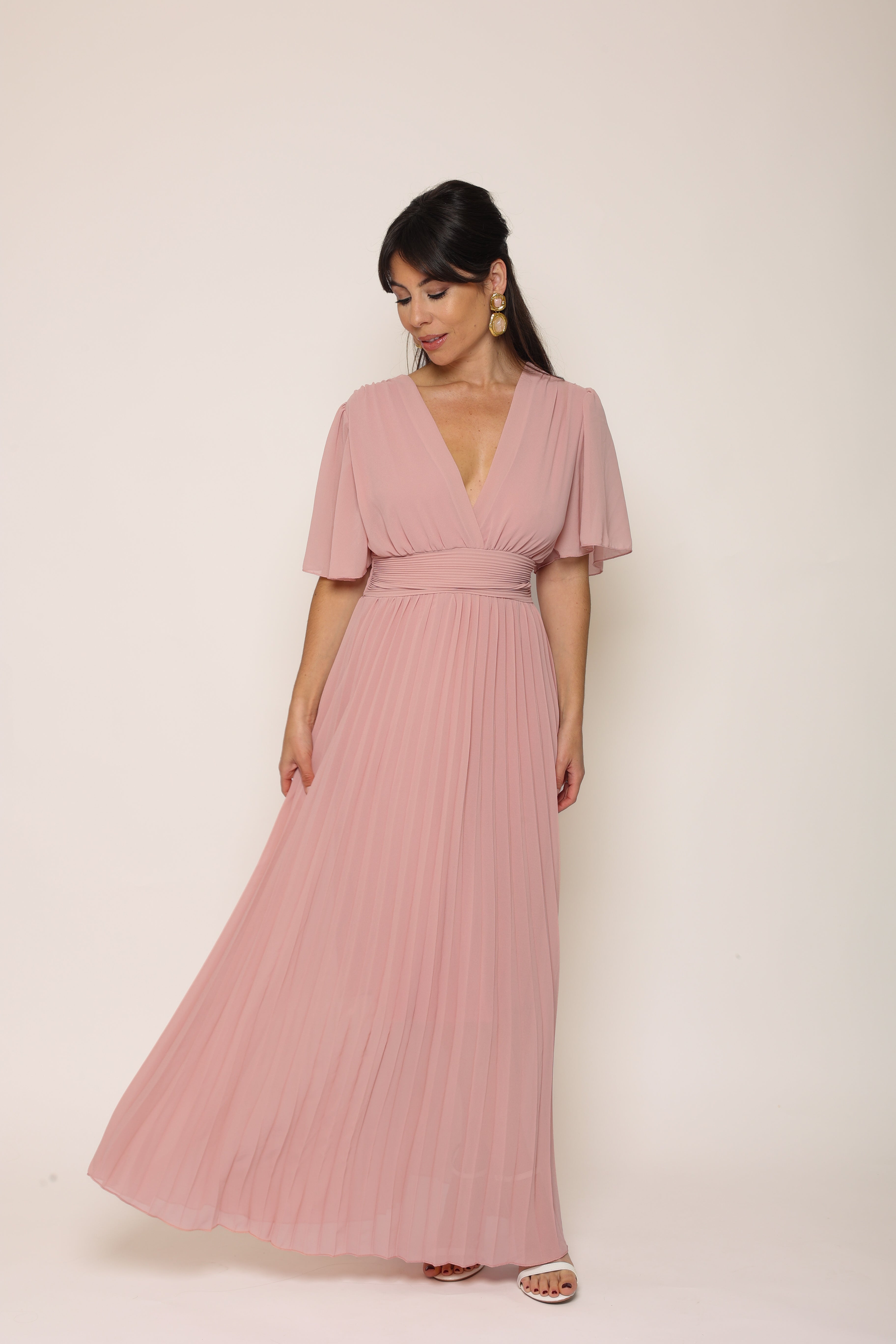 Robe NINA