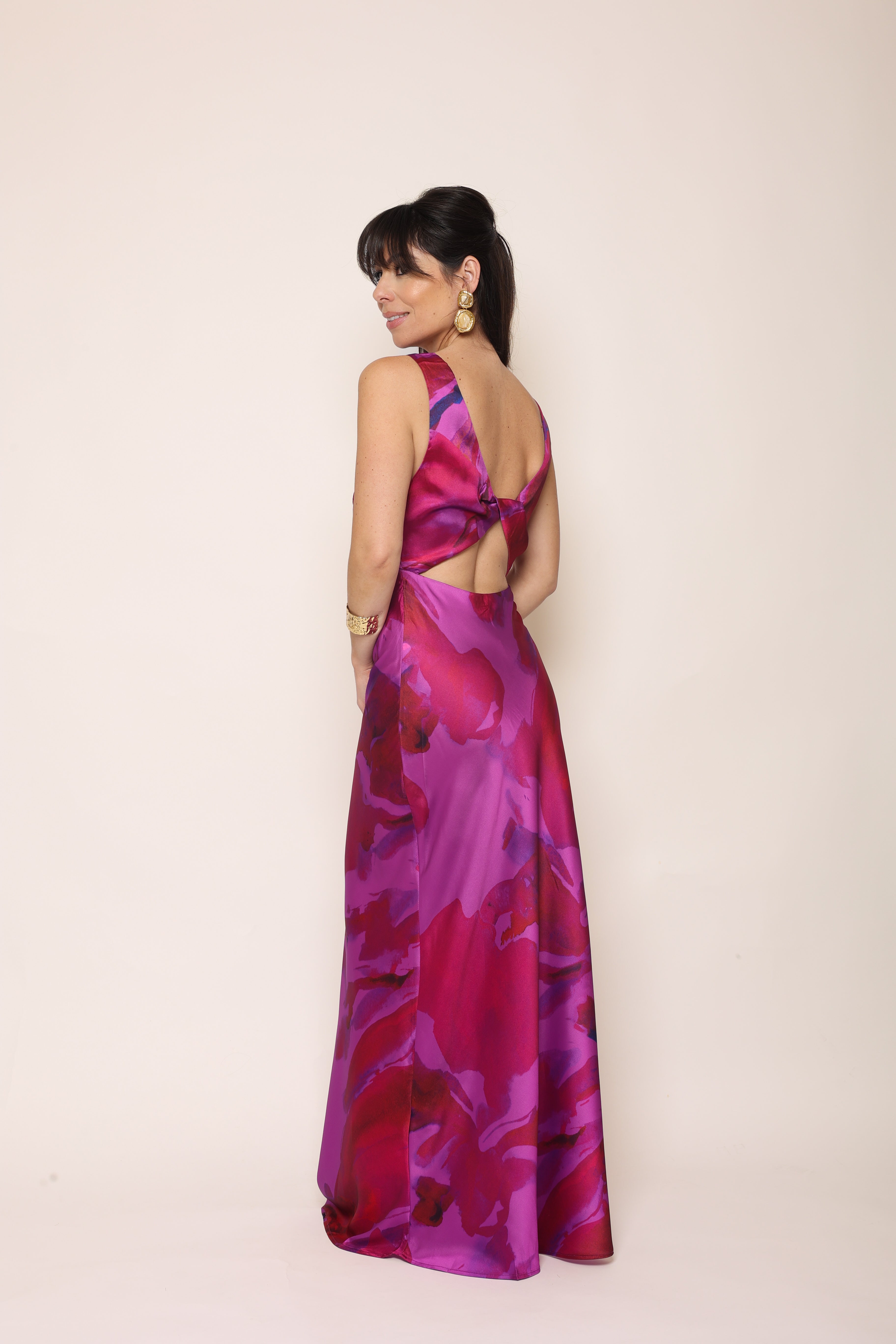 Robe LEA