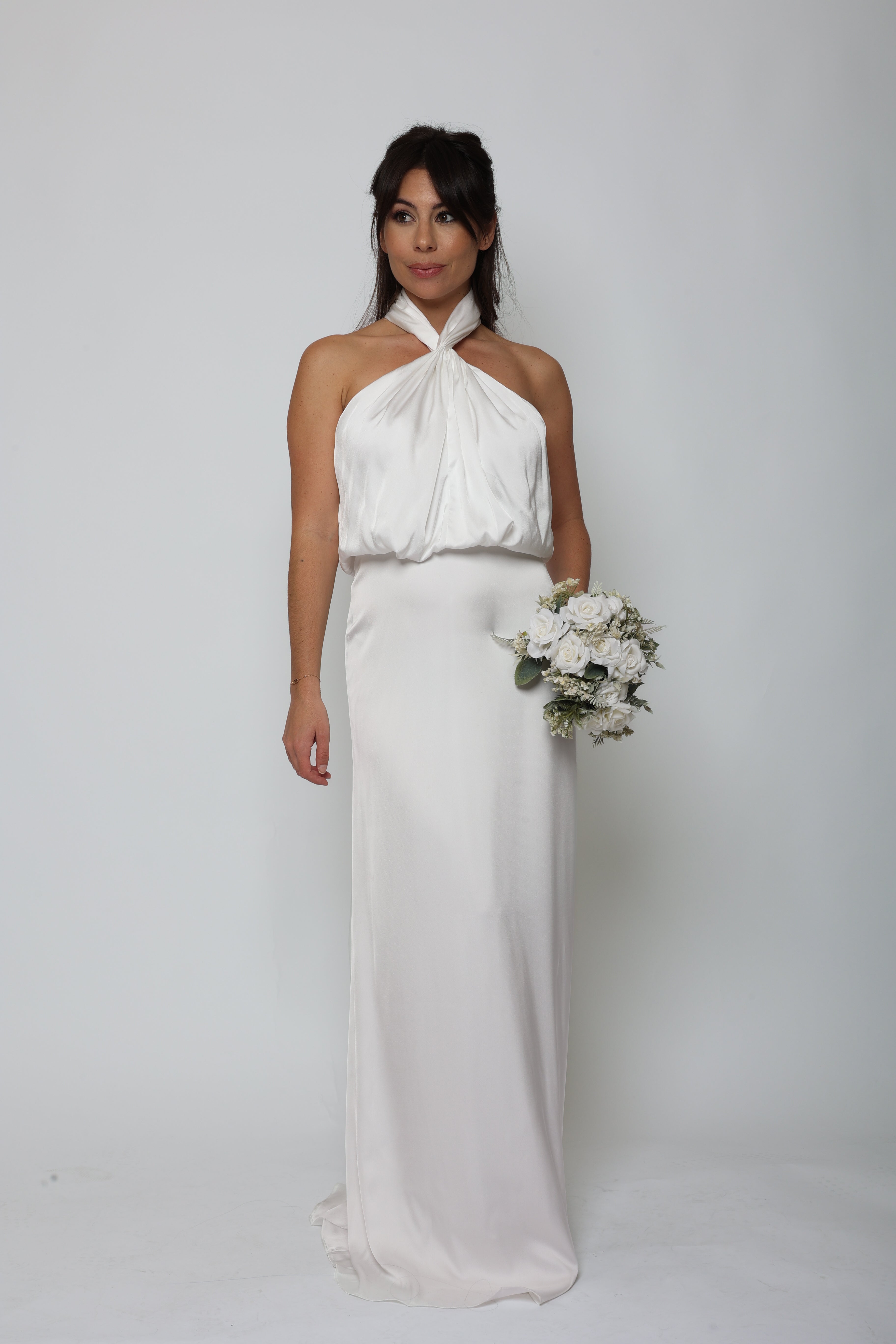 Robe MAYA