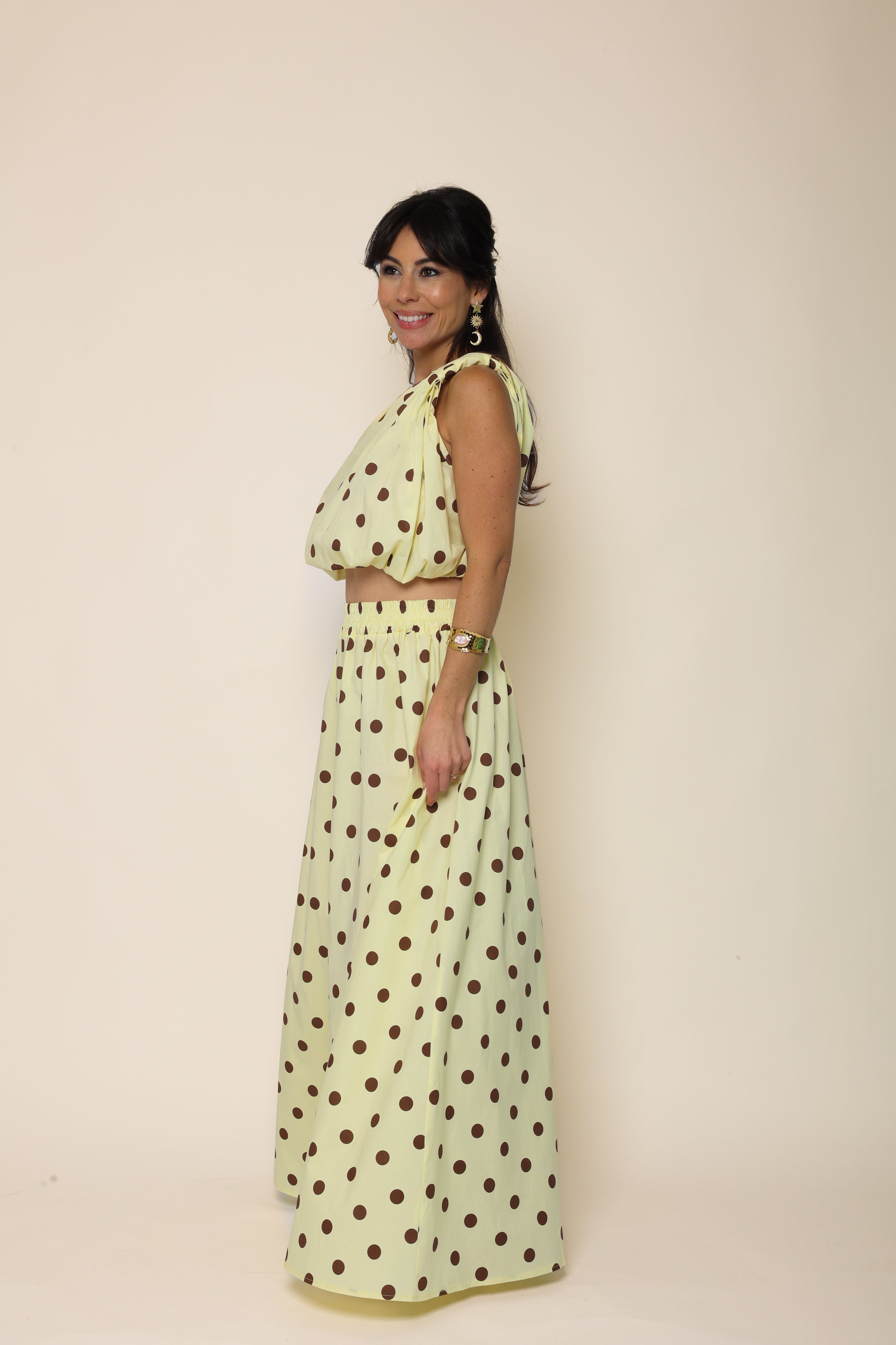 Ensemble FLAVIE