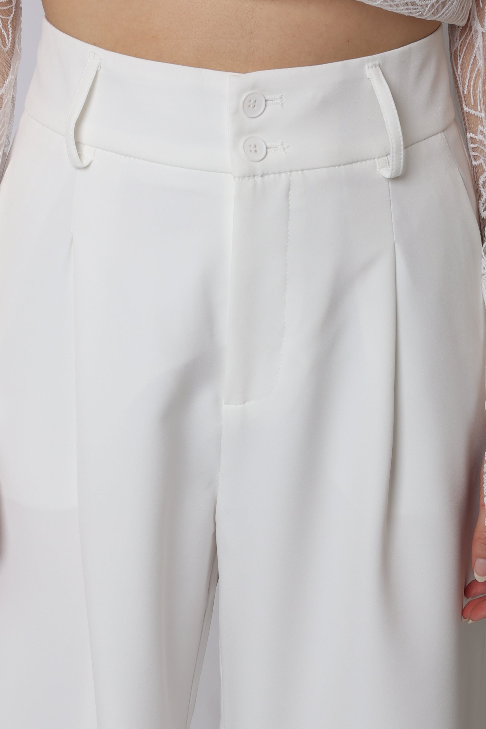 Pantalon NORA