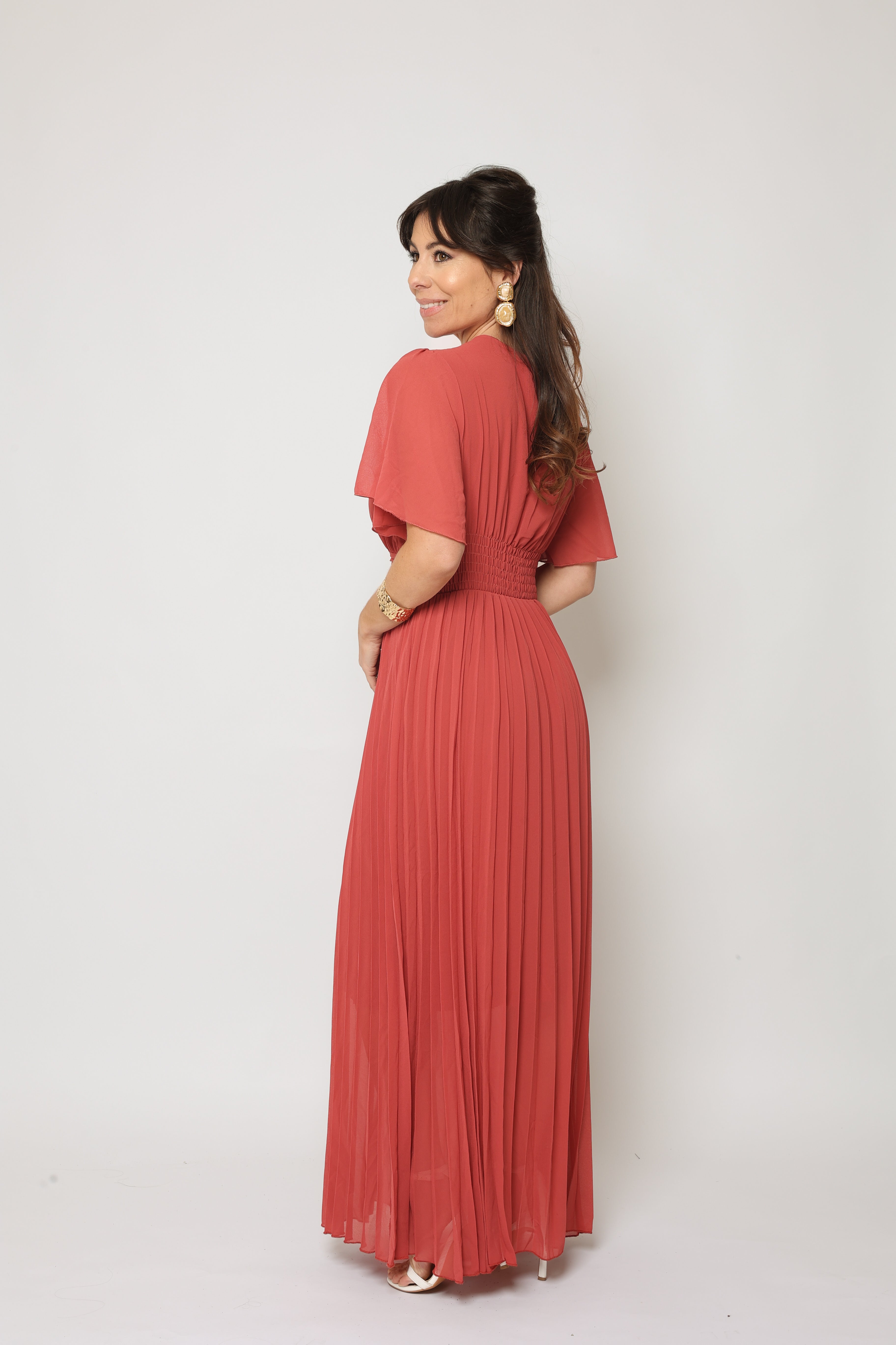 Robe NINA